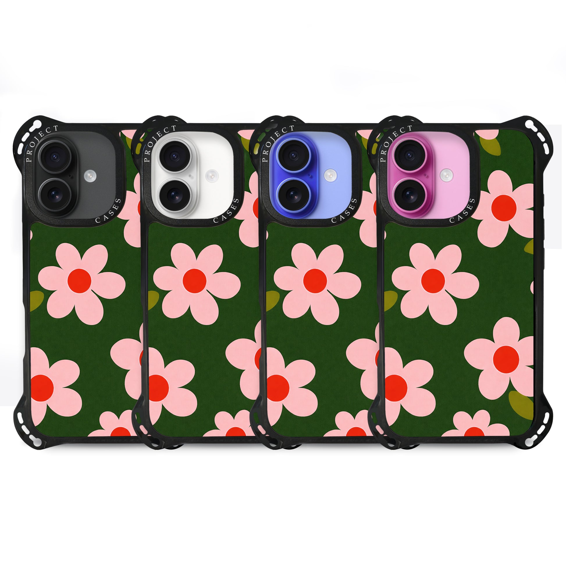 {model: iPhone 16, iPhone 16 Plus}{case: Bounce}