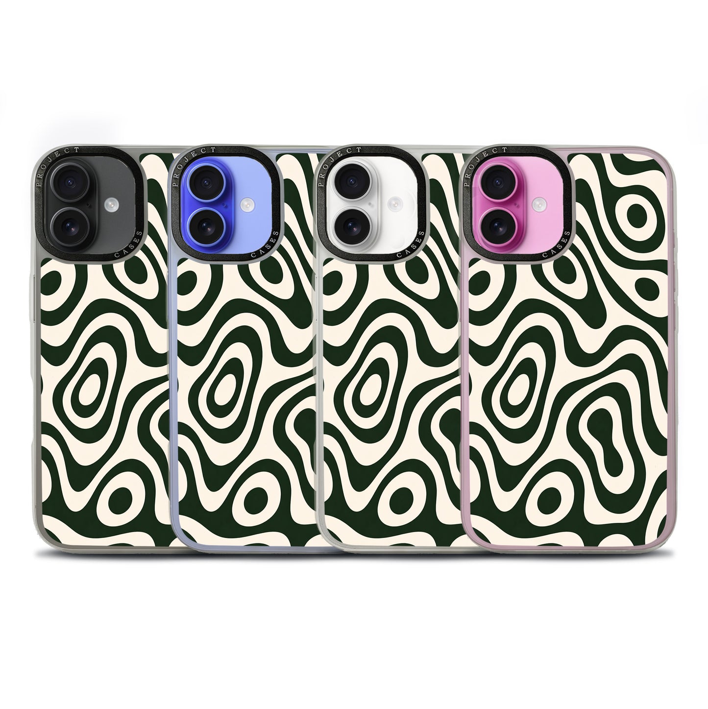 {model: iPhone 16, iPhone 16 Plus}{case: Matte Sides}