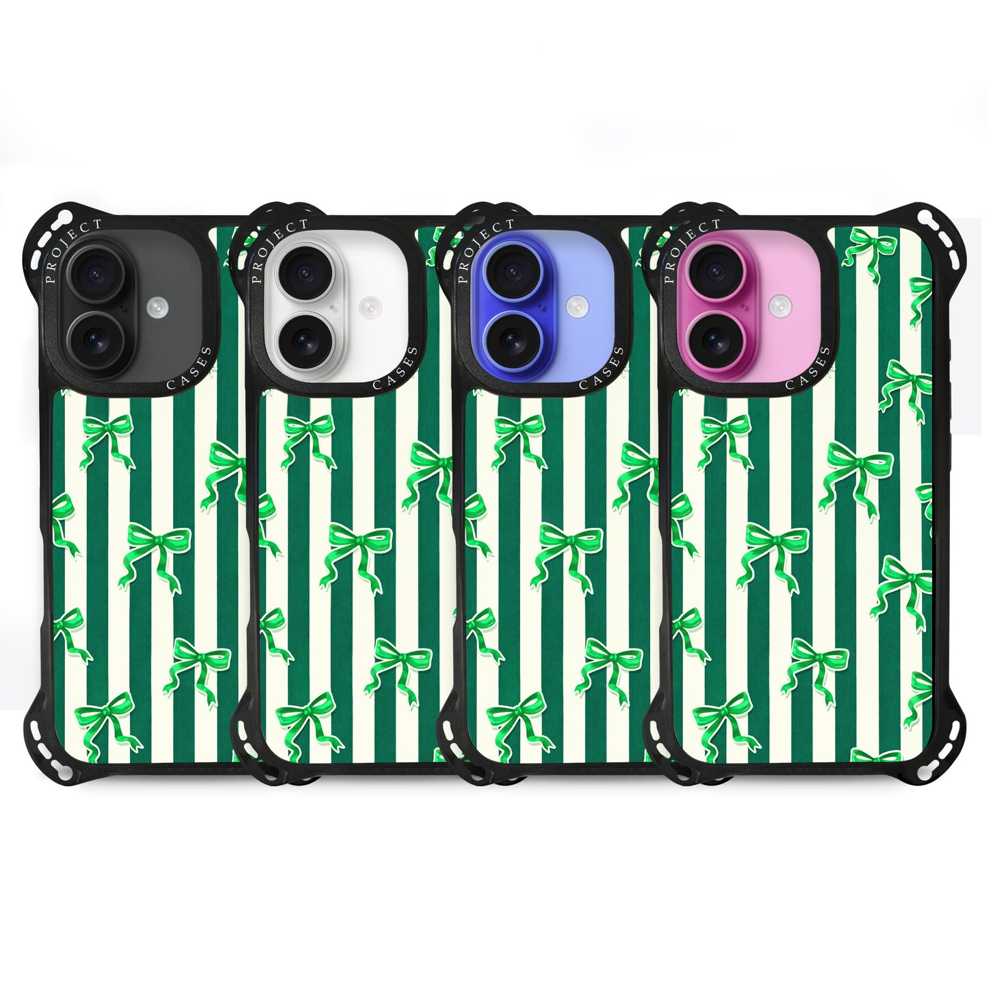 {model: iPhone 16, iPhone 16 Plus}{case: Bounce}