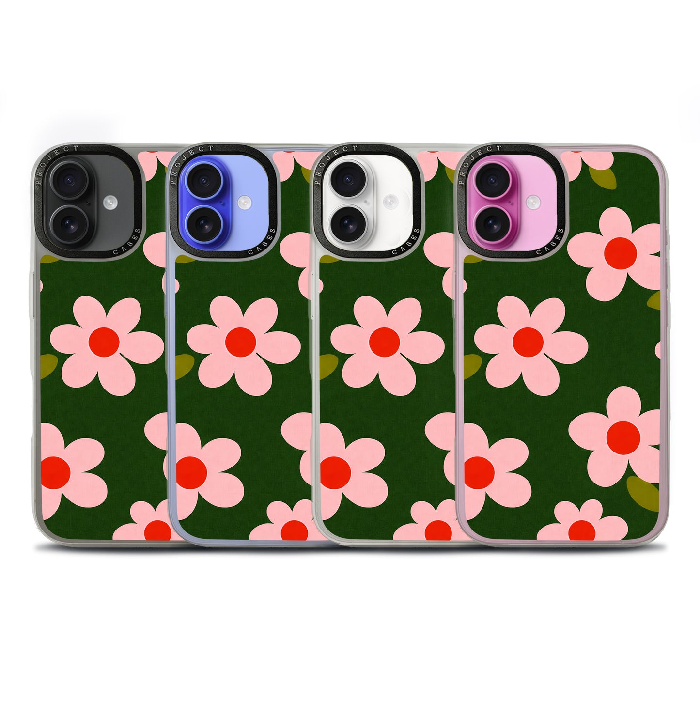 {model: iPhone 16, iPhone 16 Plus}{case: Matte Sides}