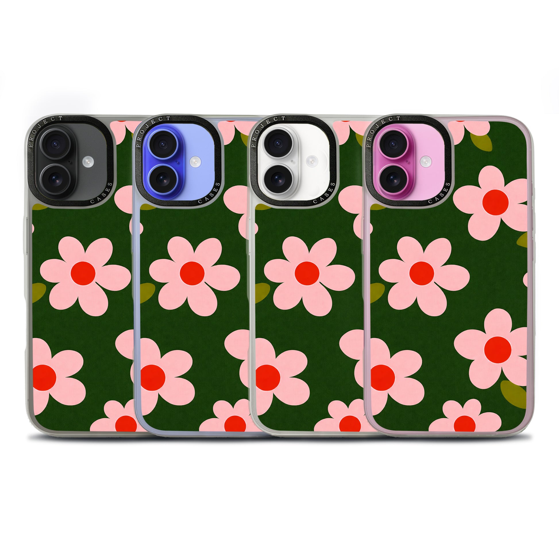 {model: iPhone 16, iPhone 16 Plus}{case: Matte Sides}