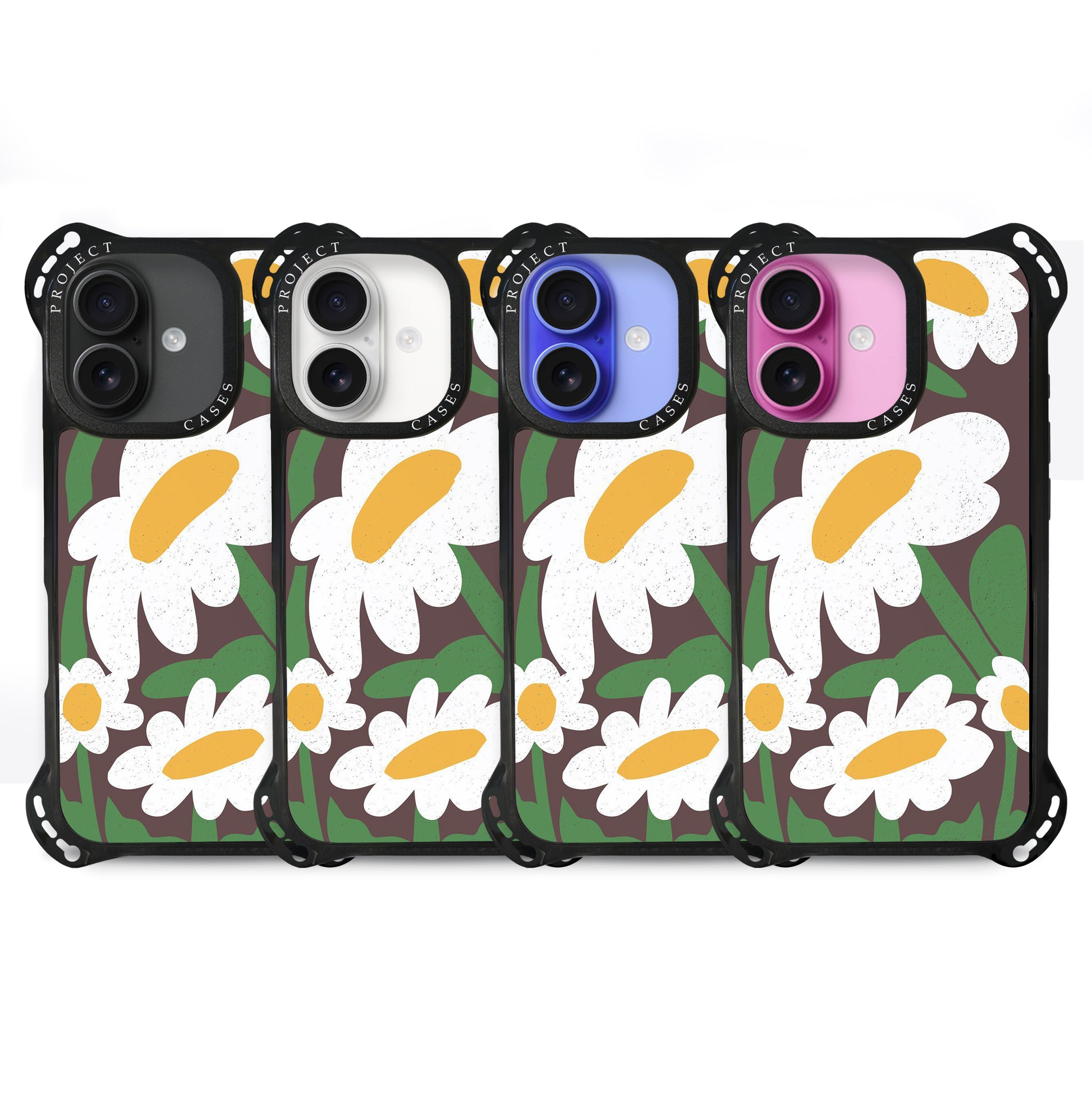 {model: iPhone 16, iPhone 16 Plus}{case: Bounce}