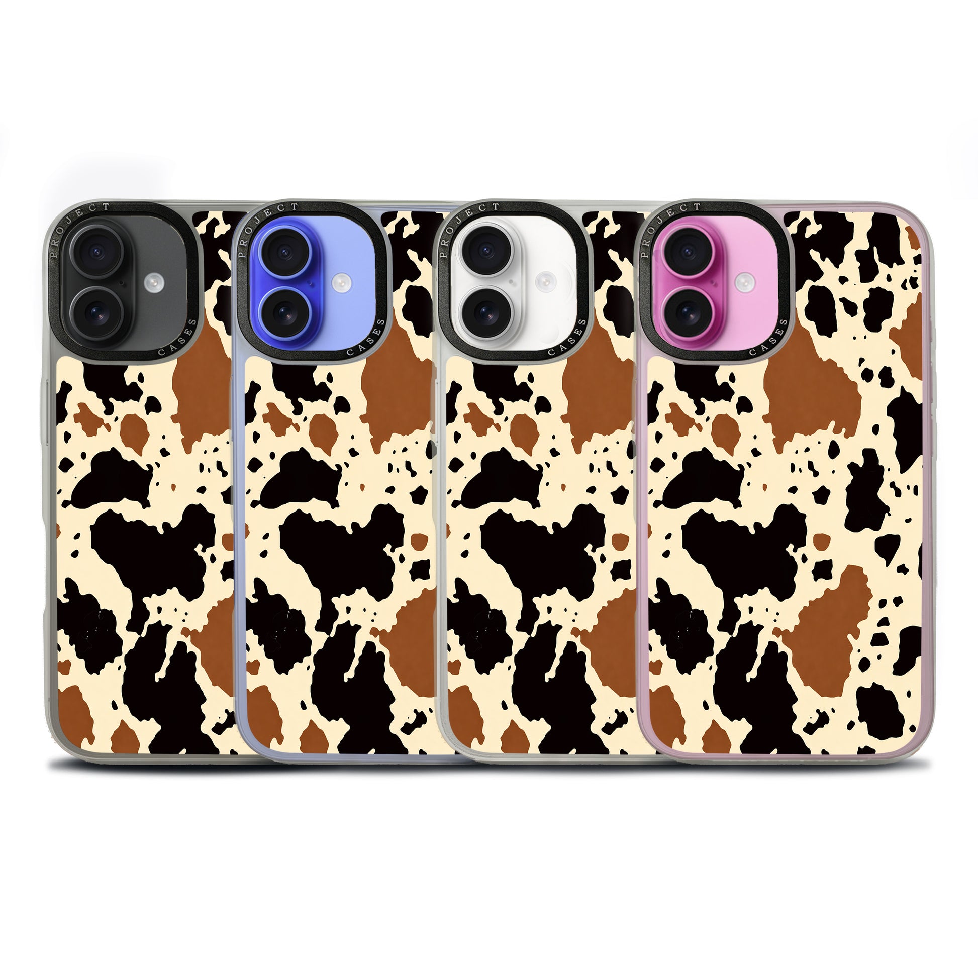 {model: iPhone 16, iPhone 16 Plus}{case: Matte Sides}