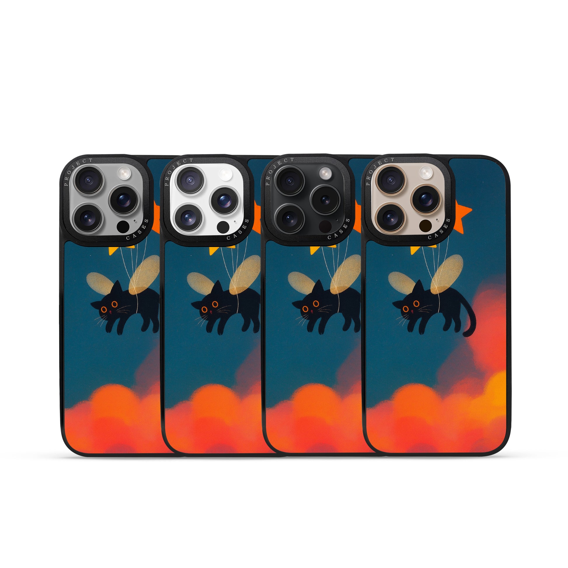 {model: iPhone 16 Pro, iPhone 16 Pro Max, iPhone 15 Pro, iPhone 15 Pro Max, iPhone 14 Pro, iPhone 14 Pro Max, iPhone 13 Pro, iPhone 13 Pro Max, iPhone 12 Pro, iPhone 12 Pro Max, iPhone 11 Pro, iPhone 11 Pro Max}{case: Impact}