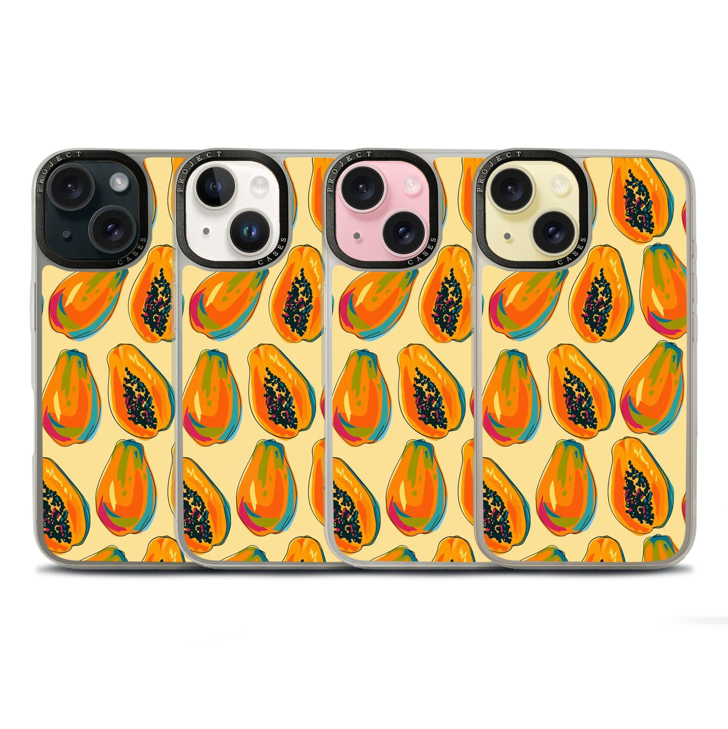 {model: iPhone 15, iPhone 15 Plus, iPhone 14, iPhone 14 Plus, iPhone 13, iPhone 13 Mini, iPhone 12, iPhone 12 Mini, iPhone 11}{case: Matte Sides} 