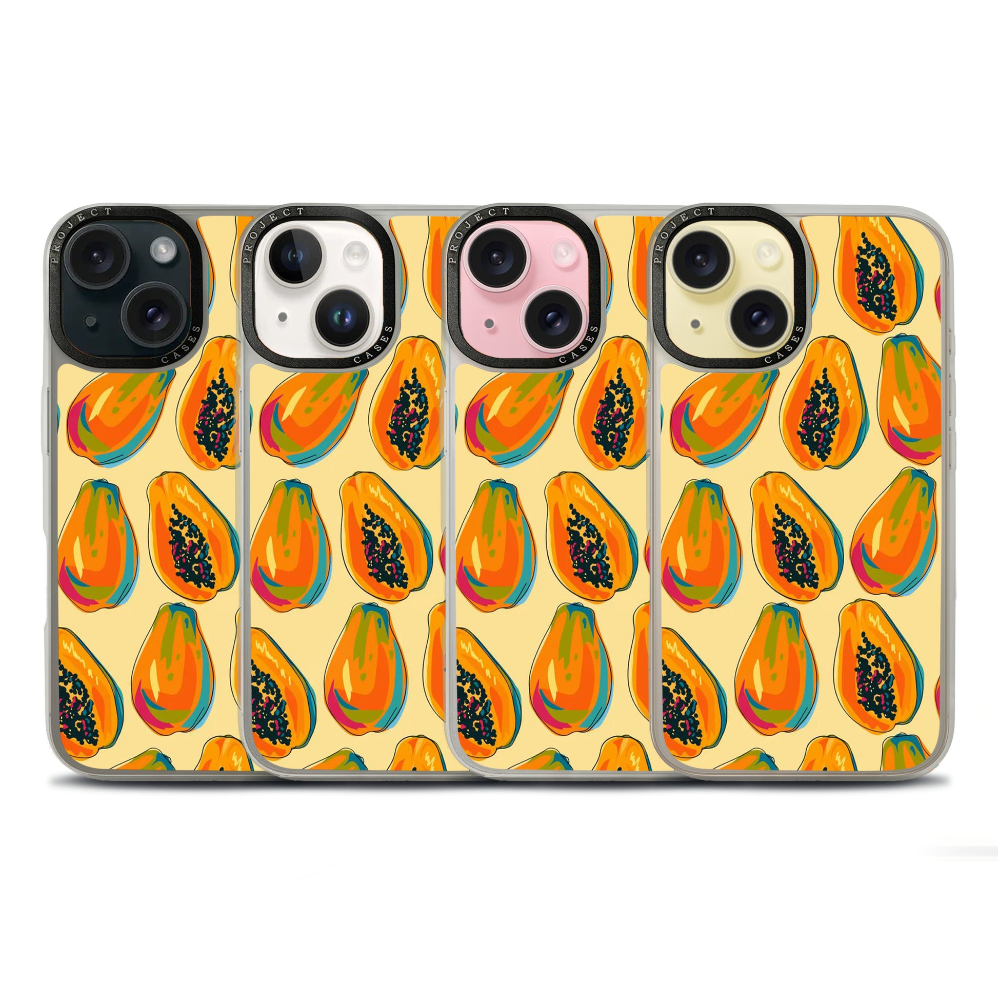 {model: iPhone 15, iPhone 15 Plus, iPhone 14, iPhone 14 Plus, iPhone 13, iPhone 13 Mini, iPhone 12, iPhone 12 Mini, iPhone 11}{case: Matte Sides} 