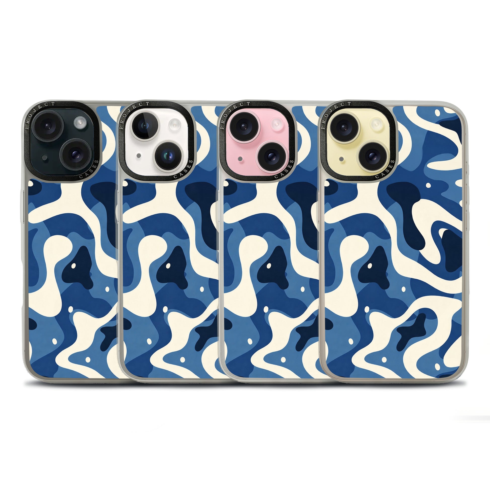 {model: iPhone 15, iPhone 15 Plus, iPhone 14, iPhone 14 Plus, iPhone 13, iPhone 13 Mini, iPhone 12, iPhone 12 Mini, iPhone 11}{case: Matte Sides} 
