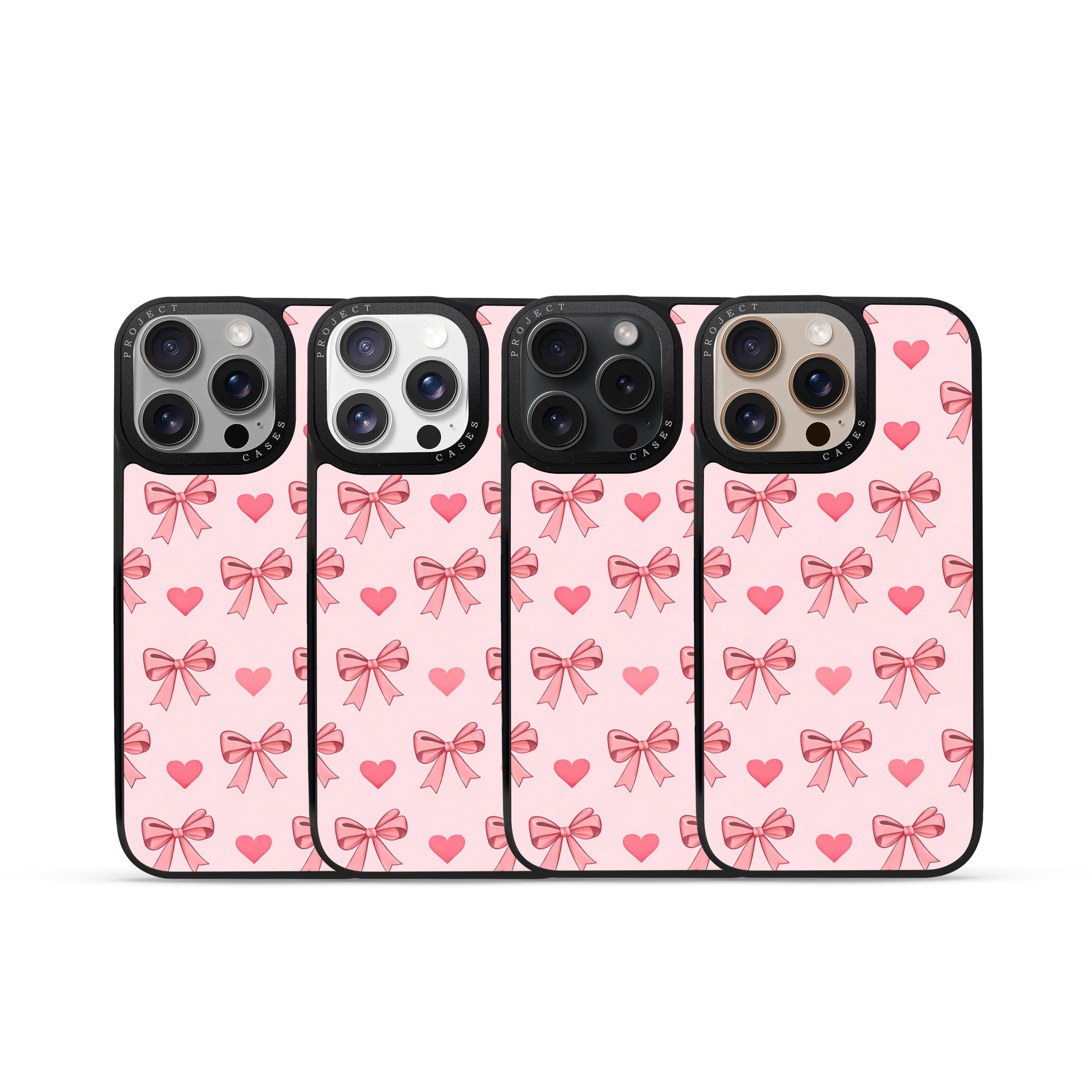 {model: iPhone 16 Pro, iPhone 16 Pro Max, iPhone 15 Pro, iPhone 15 Pro Max, iPhone 14 Pro, iPhone 14 Pro Max, iPhone 13 Pro, iPhone 13 Pro Max, iPhone 12 Pro, iPhone 12 Pro Max, iPhone 11 Pro, iPhone 11 Pro Max}{case: Impact} 
