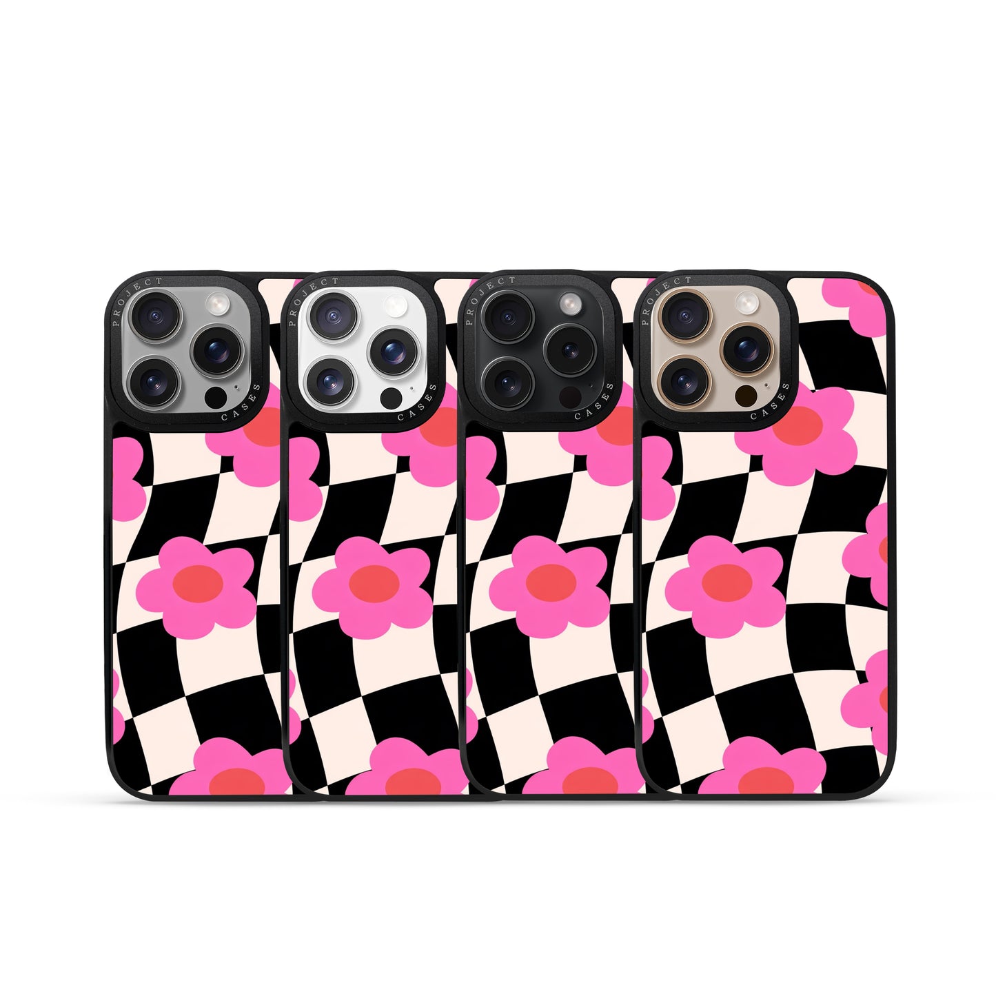 {model: iPhone 16 Pro, iPhone 16 Pro Max, iPhone 15 Pro, iPhone 15 Pro Max, iPhone 14 Pro, iPhone 14 Pro Max, iPhone 13 Pro, iPhone 13 Pro Max, iPhone 12 Pro, iPhone 12 Pro Max, iPhone 11 Pro, iPhone 11 Pro Max}{case: Impact} 