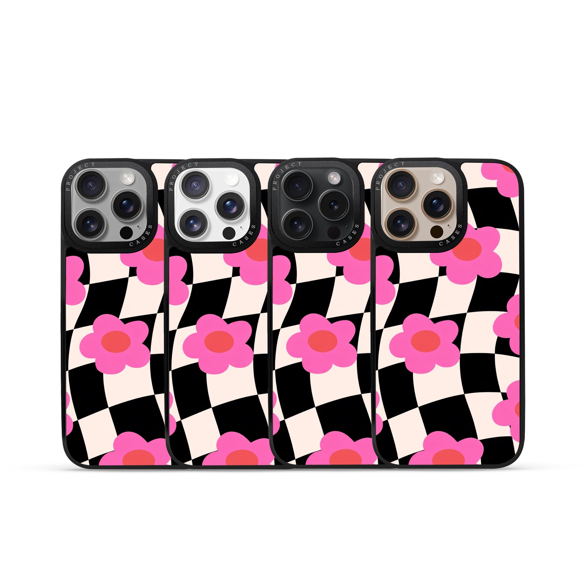 {model: iPhone 16 Pro, iPhone 16 Pro Max, iPhone 15 Pro, iPhone 15 Pro Max, iPhone 14 Pro, iPhone 14 Pro Max, iPhone 13 Pro, iPhone 13 Pro Max, iPhone 12 Pro, iPhone 12 Pro Max, iPhone 11 Pro, iPhone 11 Pro Max}{case: Impact} 