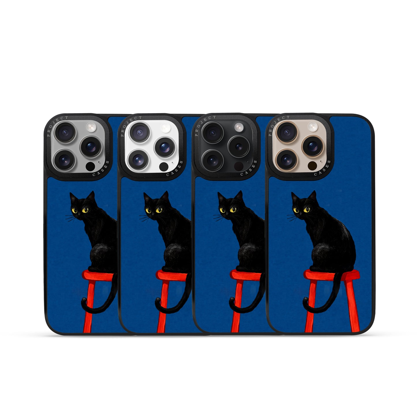 {model: iPhone 16 Pro, iPhone 16 Pro Max, iPhone 15 Pro, iPhone 15 Pro Max, iPhone 14 Pro, iPhone 14 Pro Max, iPhone 13 Pro, iPhone 13 Pro Max, iPhone 12 Pro, iPhone 12 Pro Max, iPhone 11 Pro, iPhone 11 Pro Max}{case: Impact} 