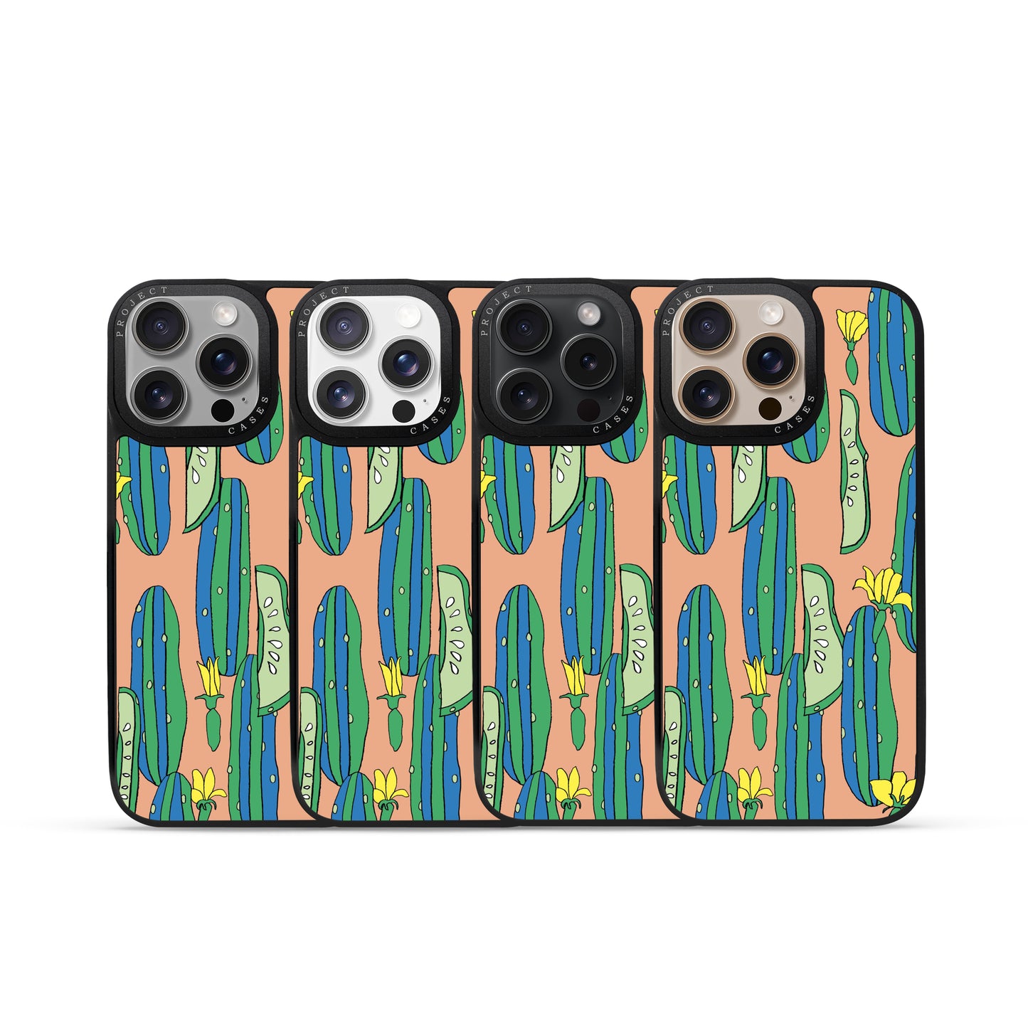 {model: iPhone 16 Pro, iPhone 16 Pro Max, iPhone 15 Pro, iPhone 15 Pro Max, iPhone 14 Pro, iPhone 14 Pro Max, iPhone 13 Pro, iPhone 13 Pro Max, iPhone 12 Pro, iPhone 12 Pro Max, iPhone 11 Pro, iPhone 11 Pro Max}{case: Impact} 