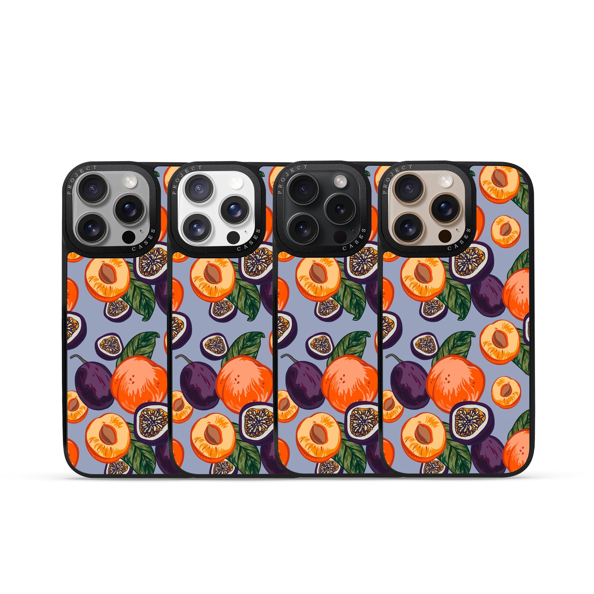 {model: iPhone 16 Pro, iPhone 16 Pro Max, iPhone 15 Pro, iPhone 15 Pro Max, iPhone 14 Pro, iPhone 14 Pro Max, iPhone 13 Pro, iPhone 13 Pro Max, iPhone 12 Pro, iPhone 12 Pro Max, iPhone 11 Pro, iPhone 11 Pro Max}{case: Impact} 