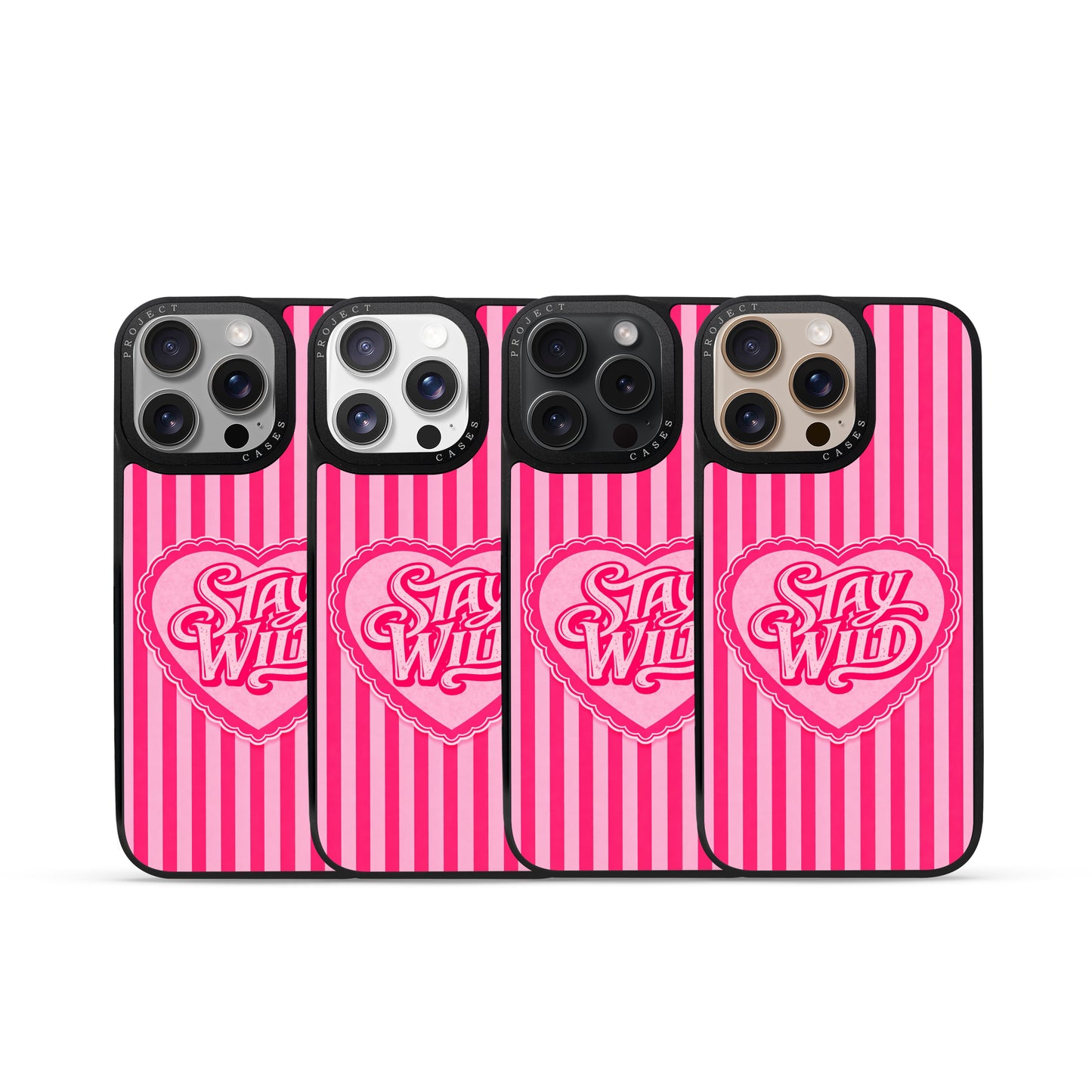 {model: iPhone 16 Pro, iPhone 16 Pro Max, iPhone 15 Pro, iPhone 15 Pro Max, iPhone 14 Pro, iPhone 14 Pro Max, iPhone 13 Pro, iPhone 13 Pro Max, iPhone 12 Pro, iPhone 12 Pro Max, iPhone 11 Pro, iPhone 11 Pro Max}{case: Impact} 