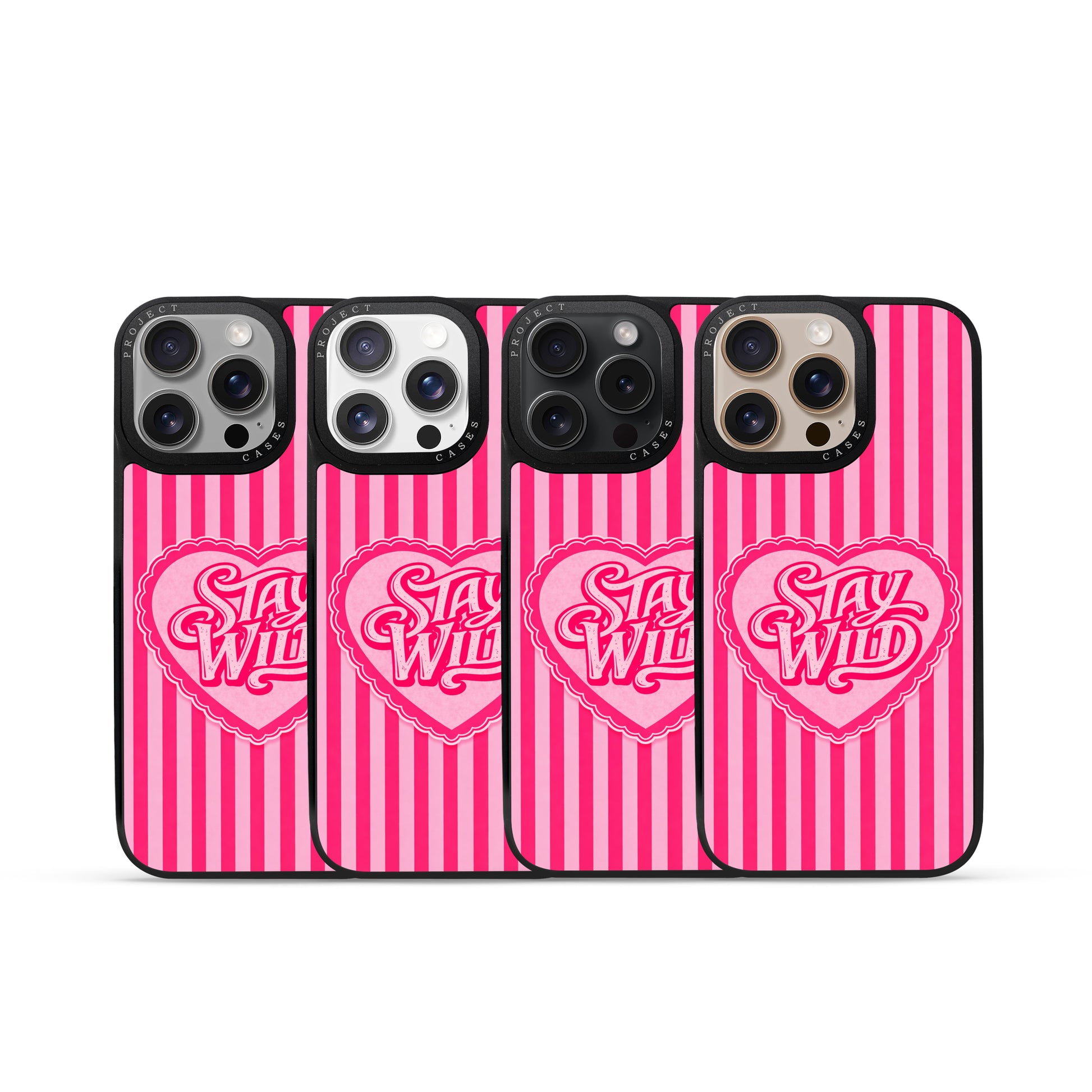 {model: iPhone 16 Pro, iPhone 16 Pro Max, iPhone 15 Pro, iPhone 15 Pro Max, iPhone 14 Pro, iPhone 14 Pro Max, iPhone 13 Pro, iPhone 13 Pro Max, iPhone 12 Pro, iPhone 12 Pro Max, iPhone 11 Pro, iPhone 11 Pro Max}{case: Impact} 
