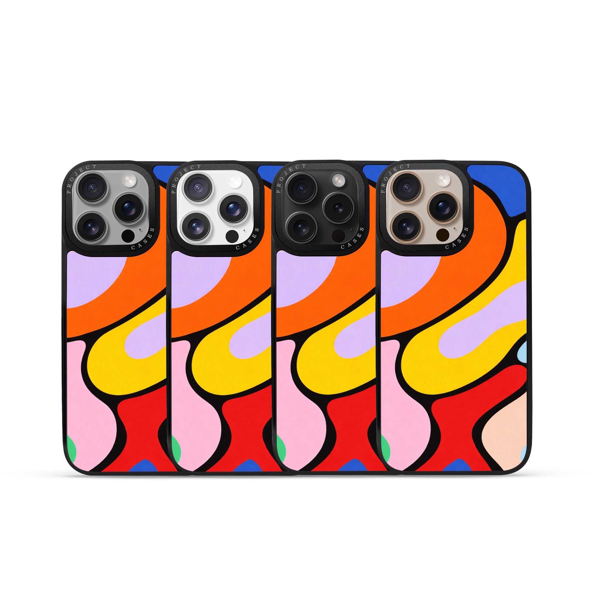 {model: iPhone 16 Pro, iPhone 16 Pro Max, iPhone 15 Pro, iPhone 15 Pro Max, iPhone 14 Pro, iPhone 14 Pro Max, iPhone 13 Pro, iPhone 13 Pro Max, iPhone 12 Pro, iPhone 12 Pro Max, iPhone 11 Pro, iPhone 11 Pro Max}{case: Impact} 