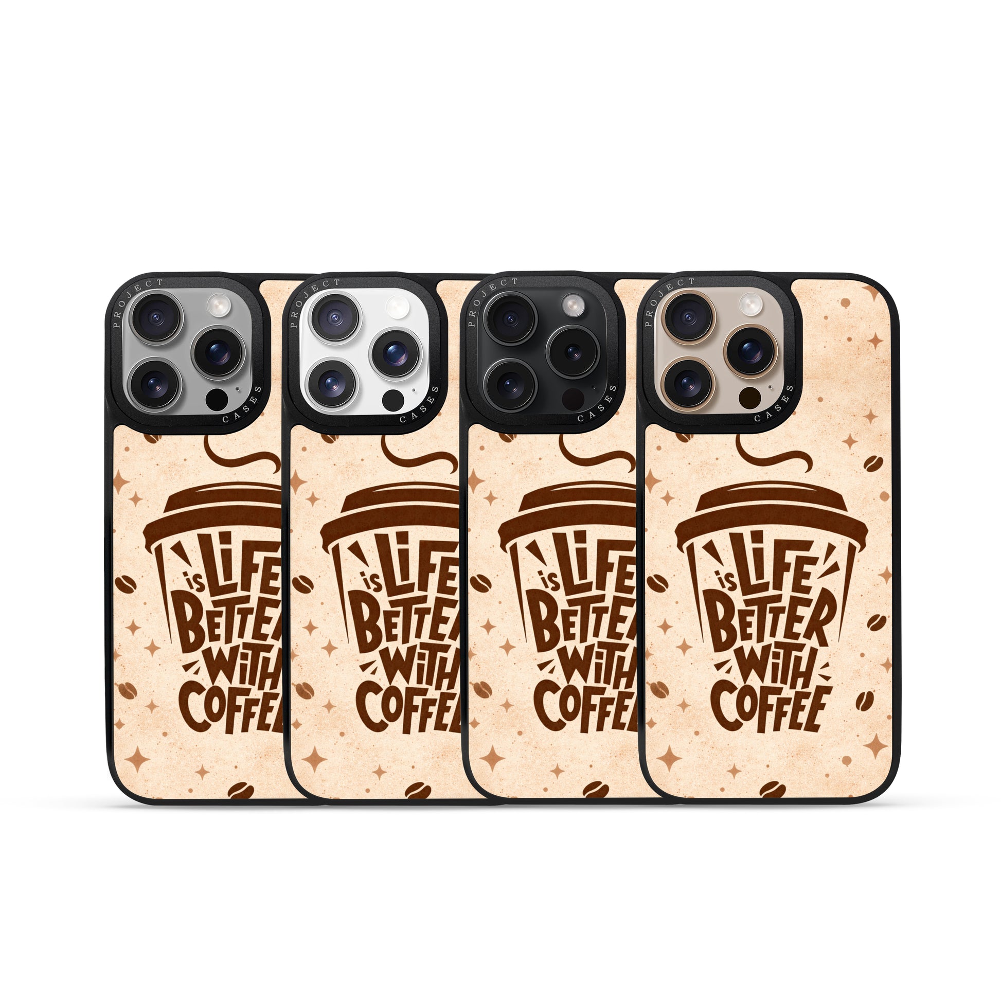 {model: iPhone 16 Pro, iPhone 16 Pro Max, iPhone 15 Pro, iPhone 15 Pro Max, iPhone 14 Pro, iPhone 14 Pro Max, iPhone 13 Pro, iPhone 13 Pro Max, iPhone 12 Pro, iPhone 12 Pro Max, iPhone 11 Pro, iPhone 11 Pro Max}{case: Impact} 
