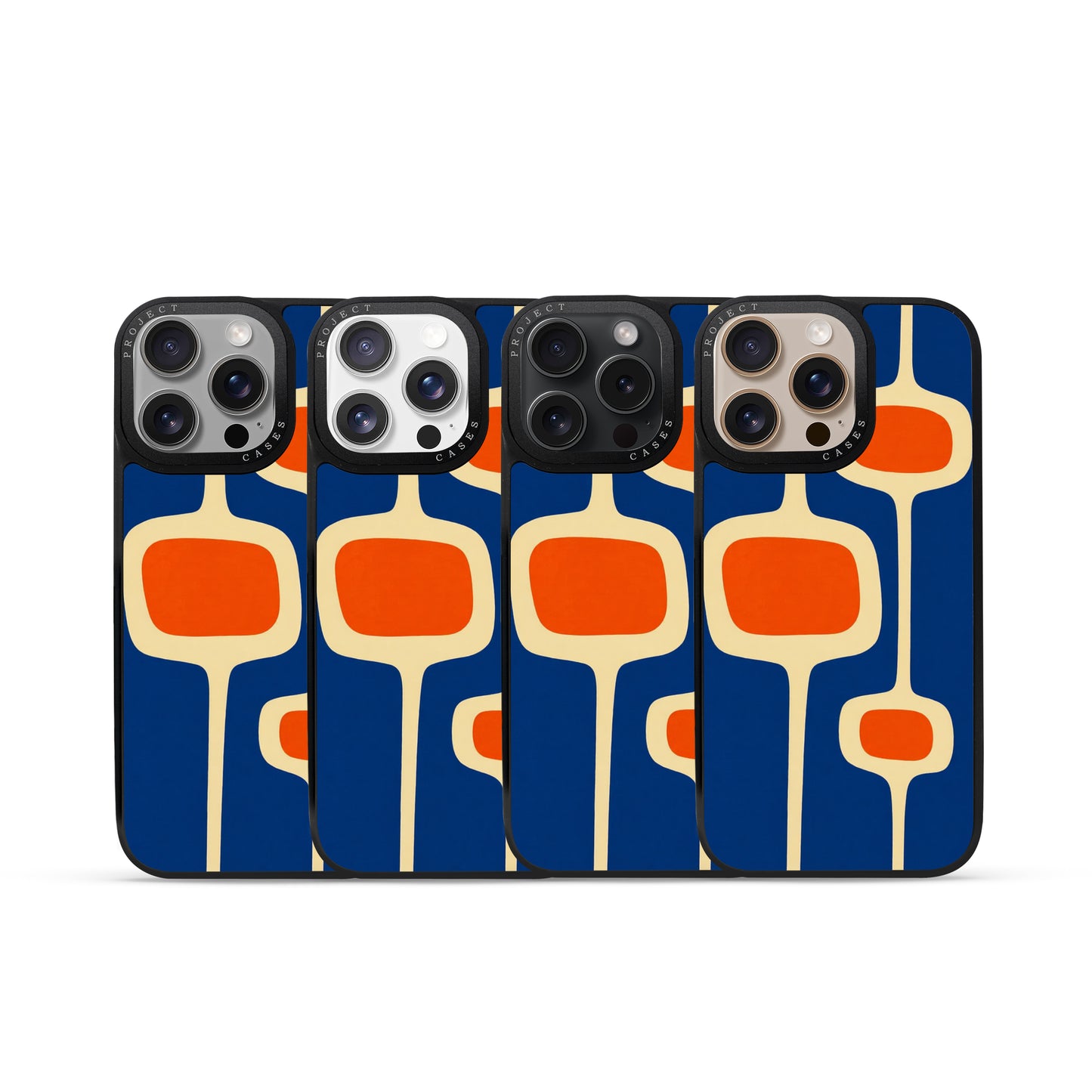{model: iPhone 16 Pro, iPhone 16 Pro Max, iPhone 15 Pro, iPhone 15 Pro Max, iPhone 14 Pro, iPhone 14 Pro Max, iPhone 13 Pro, iPhone 13 Pro Max, iPhone 12 Pro, iPhone 12 Pro Max, iPhone 11 Pro, iPhone 11 Pro Max}{case: Impact} 