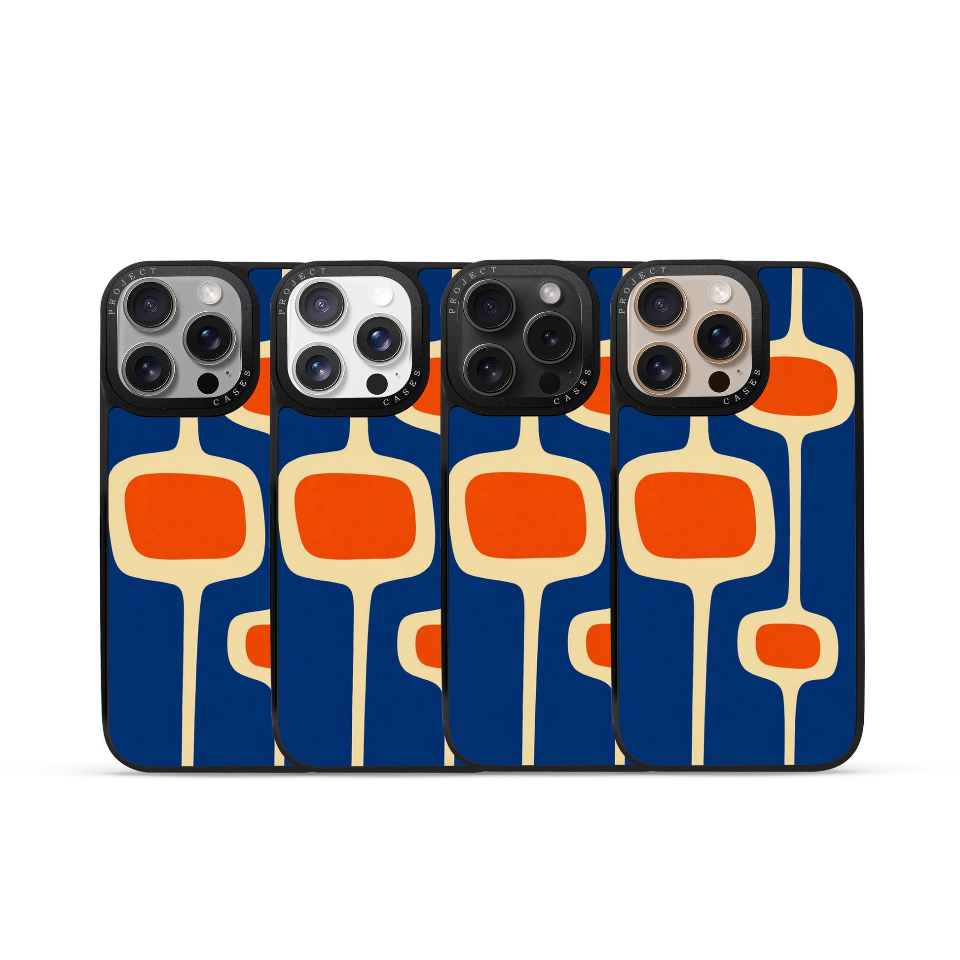 {model: iPhone 16 Pro, iPhone 16 Pro Max, iPhone 15 Pro, iPhone 15 Pro Max, iPhone 14 Pro, iPhone 14 Pro Max, iPhone 13 Pro, iPhone 13 Pro Max, iPhone 12 Pro, iPhone 12 Pro Max, iPhone 11 Pro, iPhone 11 Pro Max}{case: Impact} 