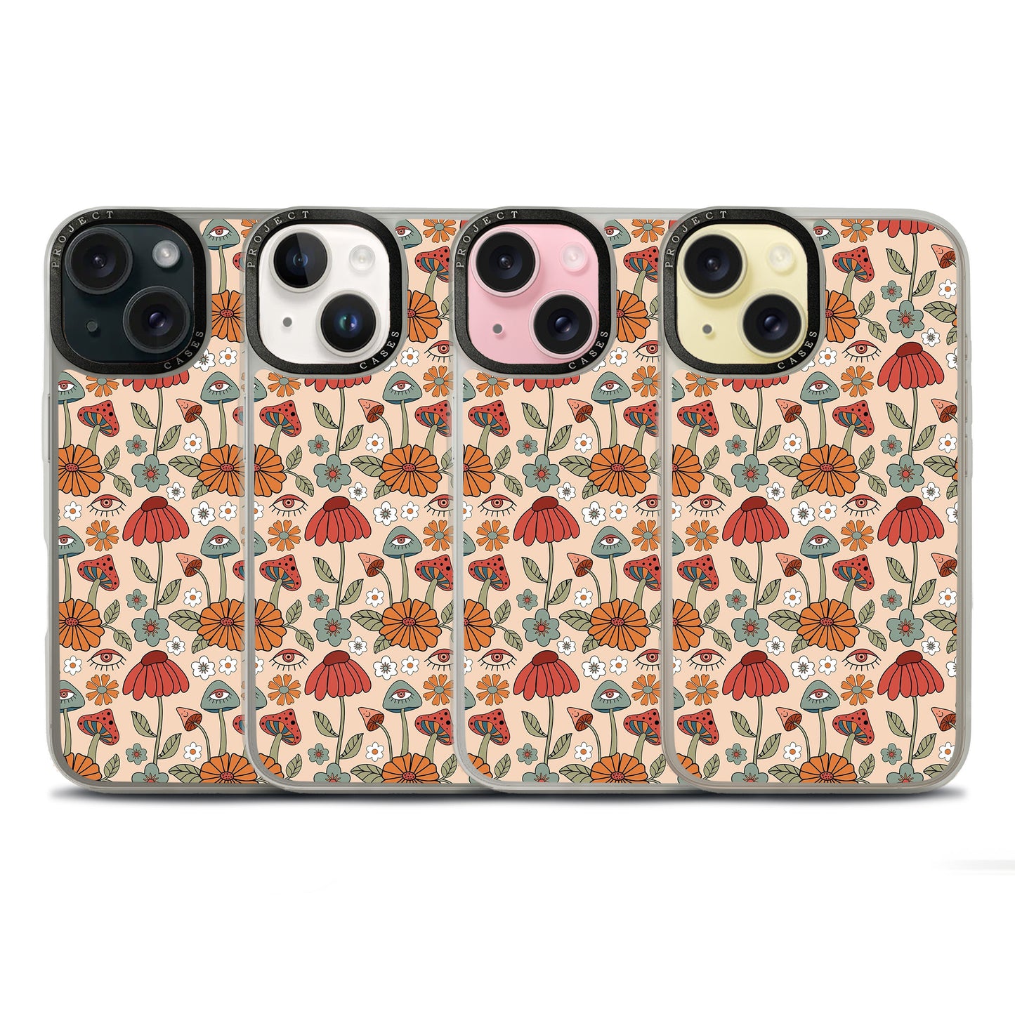 {model: iPhone 15, iPhone 15 Plus, iPhone 14, iPhone 14 Plus, iPhone 13, iPhone 13 Mini, iPhone 12, iPhone 12 Mini, iPhone 11}{case: Matte Sides}
