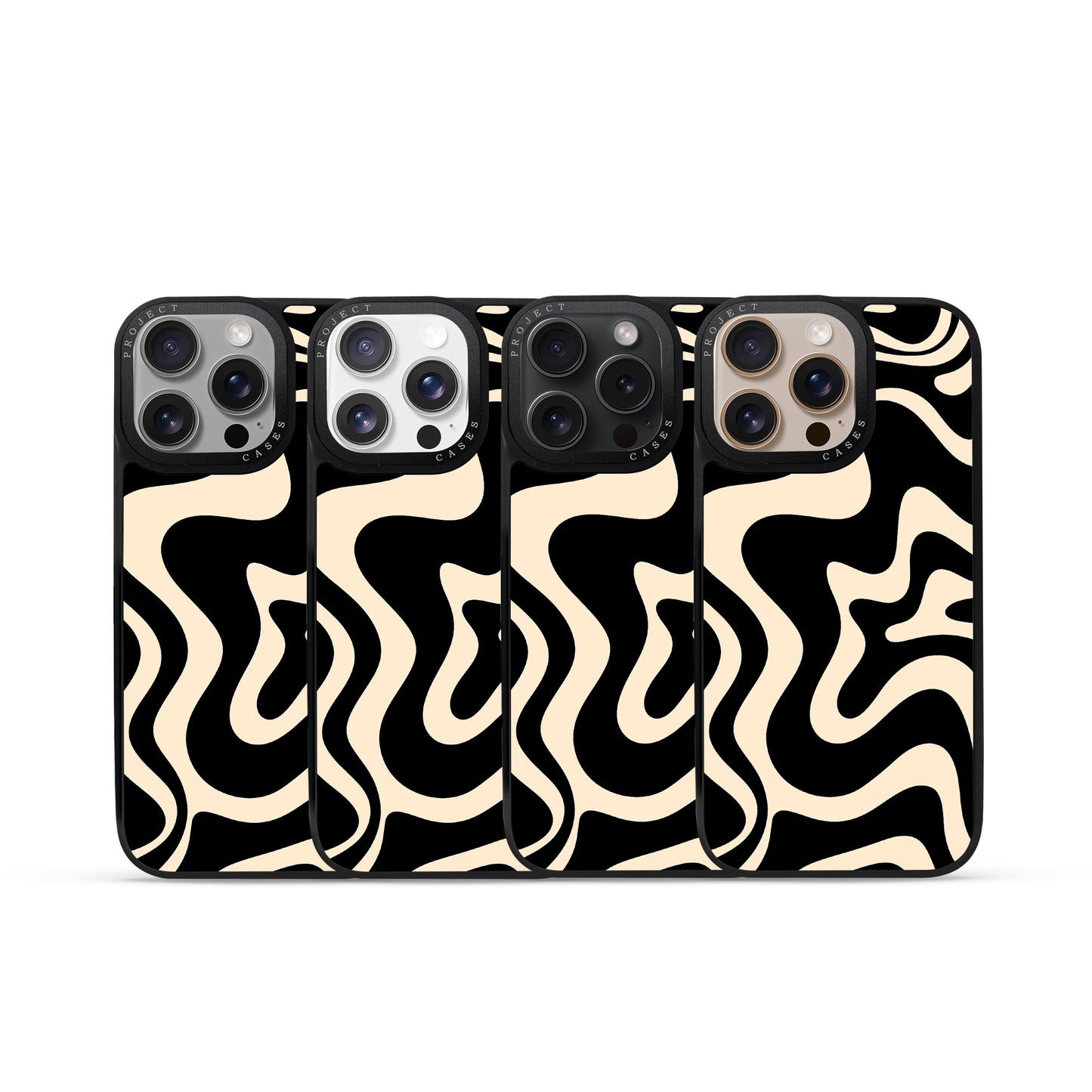 {model: iPhone 16 Pro, iPhone 16 Pro Max, iPhone 15 Pro, iPhone 15 Pro Max, iPhone 14 Pro, iPhone 14 Pro Max, iPhone 13 Pro, iPhone 13 Pro Max, iPhone 12 Pro, iPhone 12 Pro Max, iPhone 11 Pro, iPhone 11 Pro Max}{case: Impact}