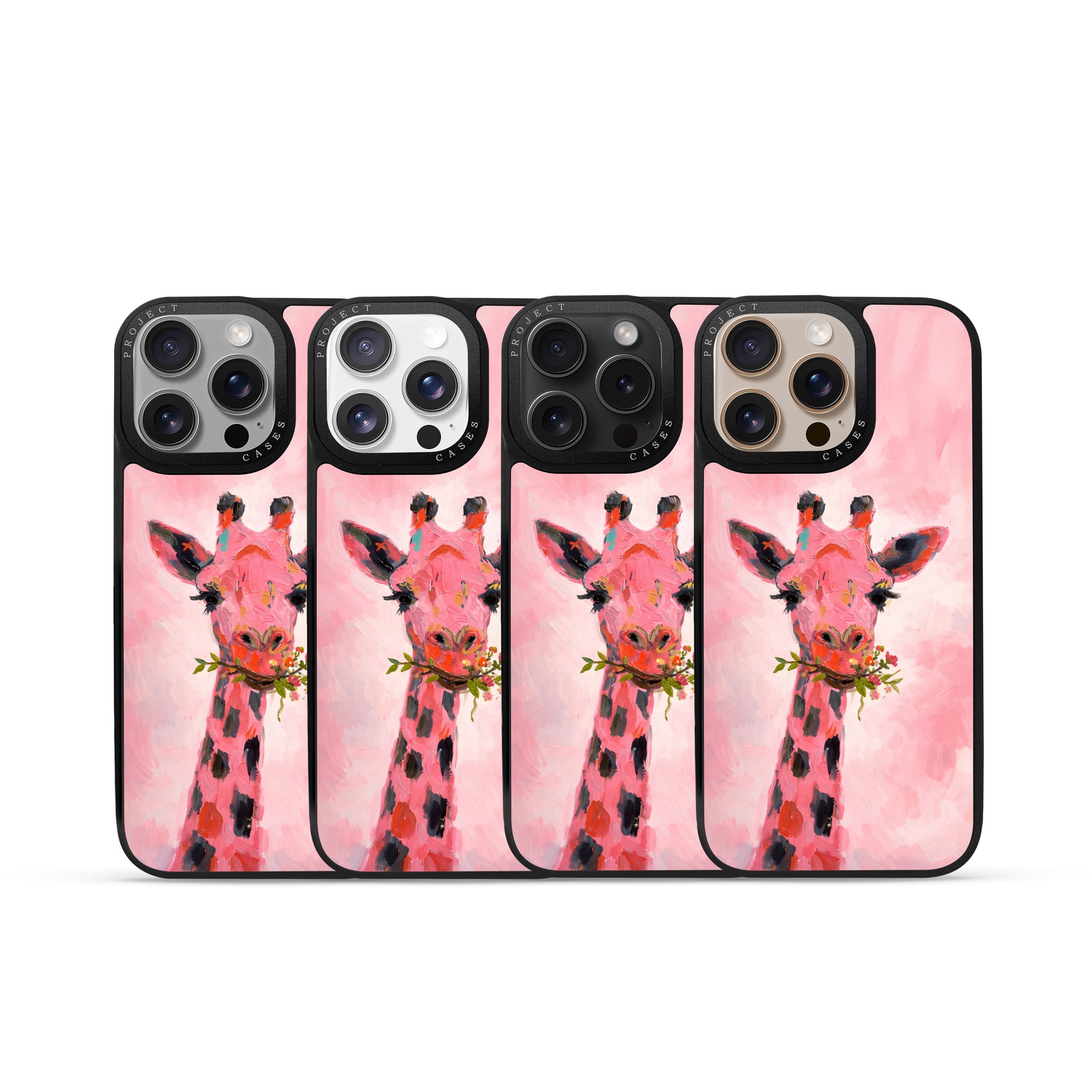 {model: iPhone 16 Pro, iPhone 16 Pro Max, iPhone 15 Pro, iPhone 15 Pro Max, iPhone 14 Pro, iPhone 14 Pro Max, iPhone 13 Pro, iPhone 13 Pro Max, iPhone 12 Pro, iPhone 12 Pro Max, iPhone 11 Pro, iPhone 11 Pro Max}{case: Impact} 