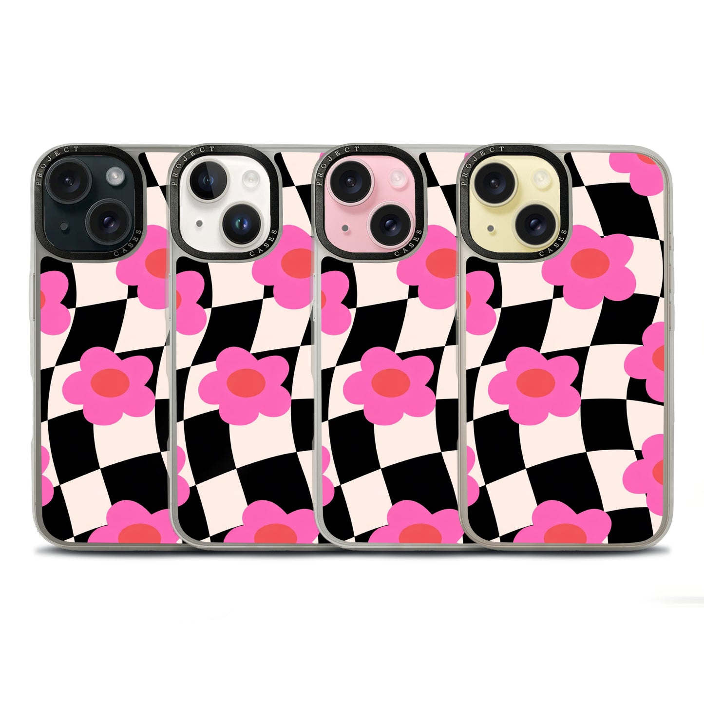 {model: iPhone 15, iPhone 15 Plus, iPhone 14, iPhone 14 Plus, iPhone 13, iPhone 13 Mini, iPhone 12, iPhone 12 Mini, iPhone 11}{case: Matte Sides} 
