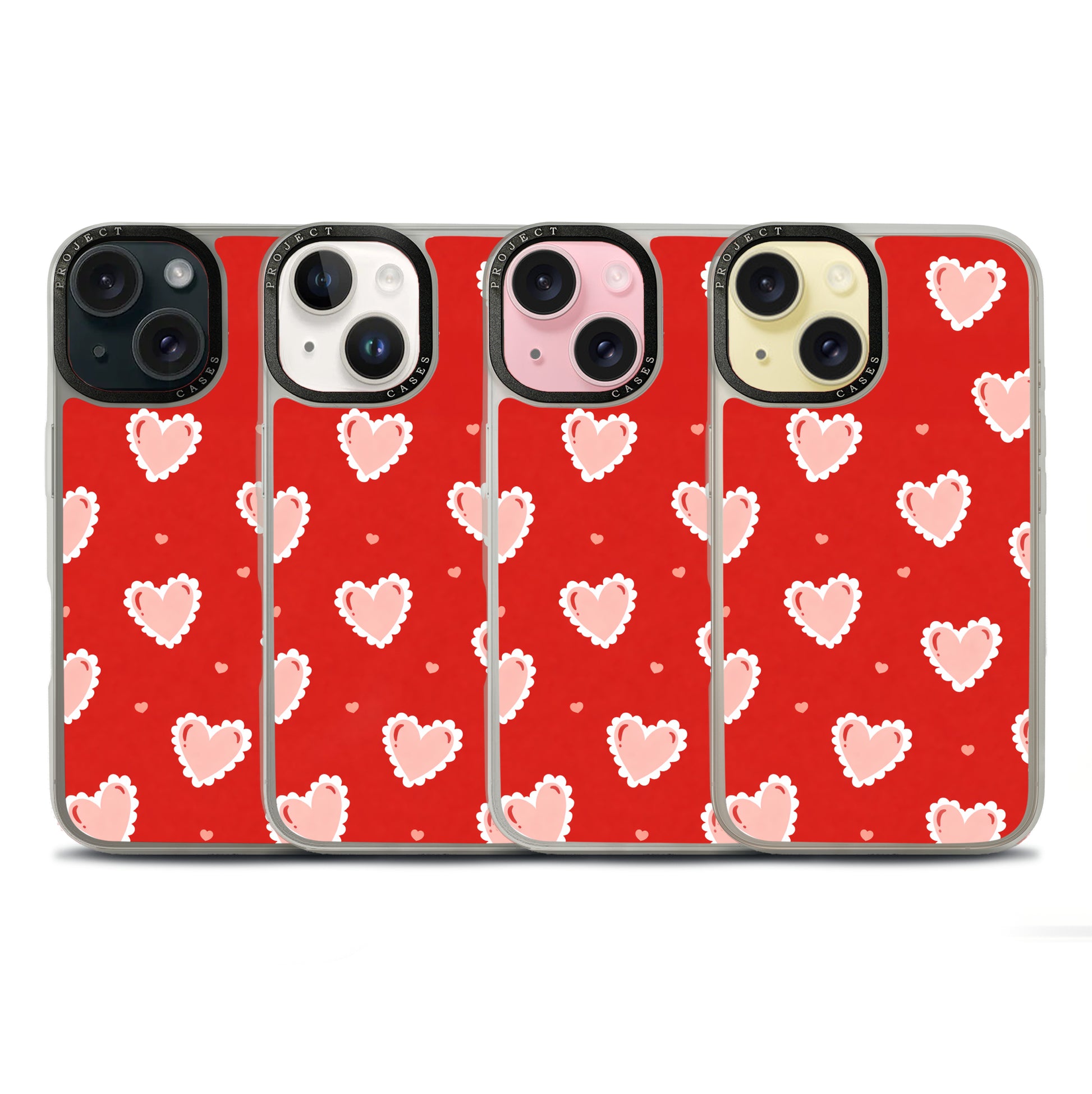{model: iPhone 15, iPhone 15 Plus, iPhone 14, iPhone 14 Plus, iPhone 13, iPhone 13 Mini, iPhone 12, iPhone 12 Mini, iPhone 11}{case: Matte Sides} 