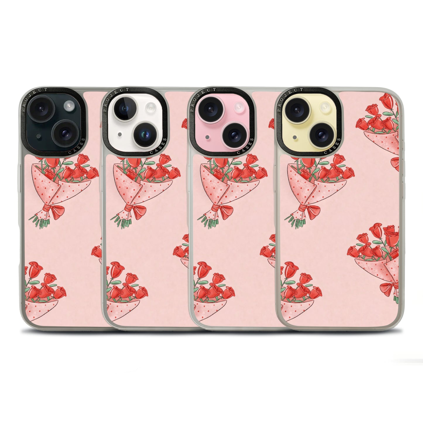 {model: iPhone 15, iPhone 15 Plus, iPhone 14, iPhone 14 Plus, iPhone 13, iPhone 13 Mini, iPhone 12, iPhone 12 Mini, iPhone 11}{case: Matte Sides} 