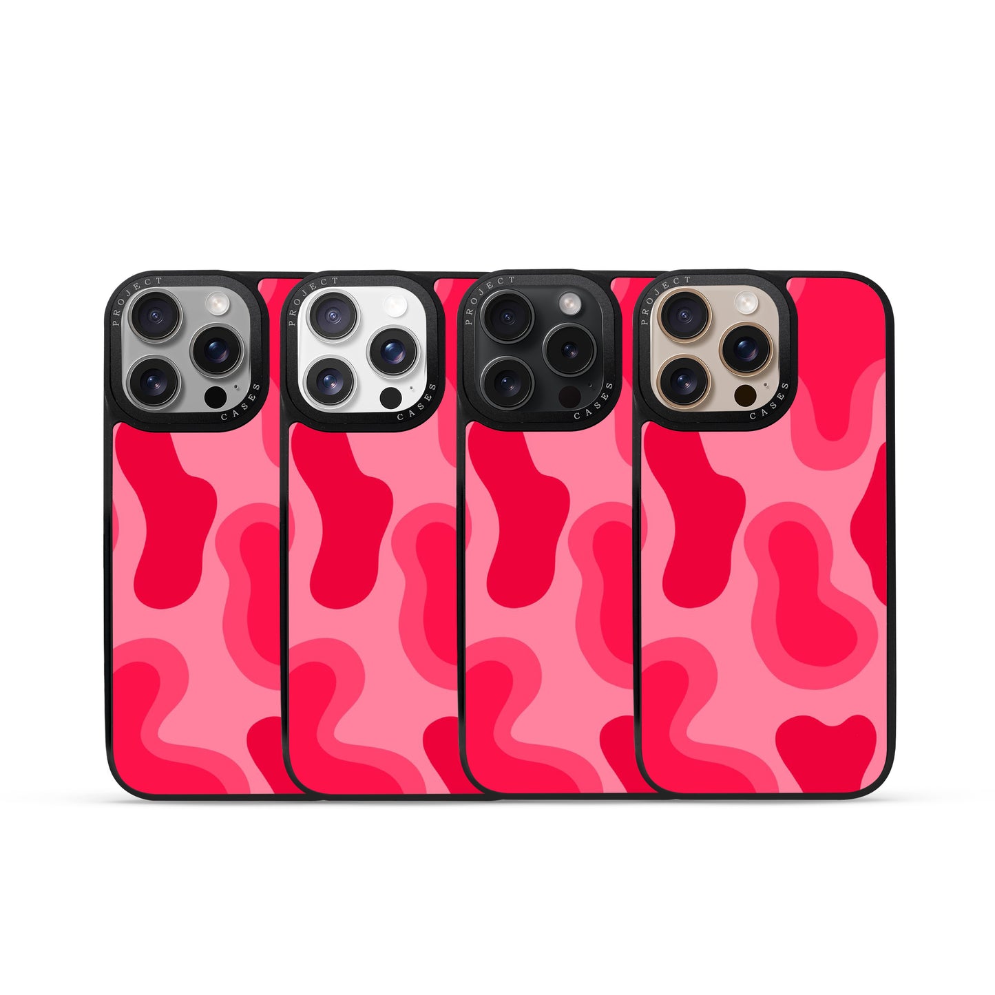 {model: iPhone 16 Pro, iPhone 16 Pro Max, iPhone 15 Pro, iPhone 15 Pro Max, iPhone 14 Pro, iPhone 14 Pro Max, iPhone 13 Pro, iPhone 13 Pro Max, iPhone 12 Pro, iPhone 12 Pro Max, iPhone 11 Pro, iPhone 11 Pro Max}{case: Impact}