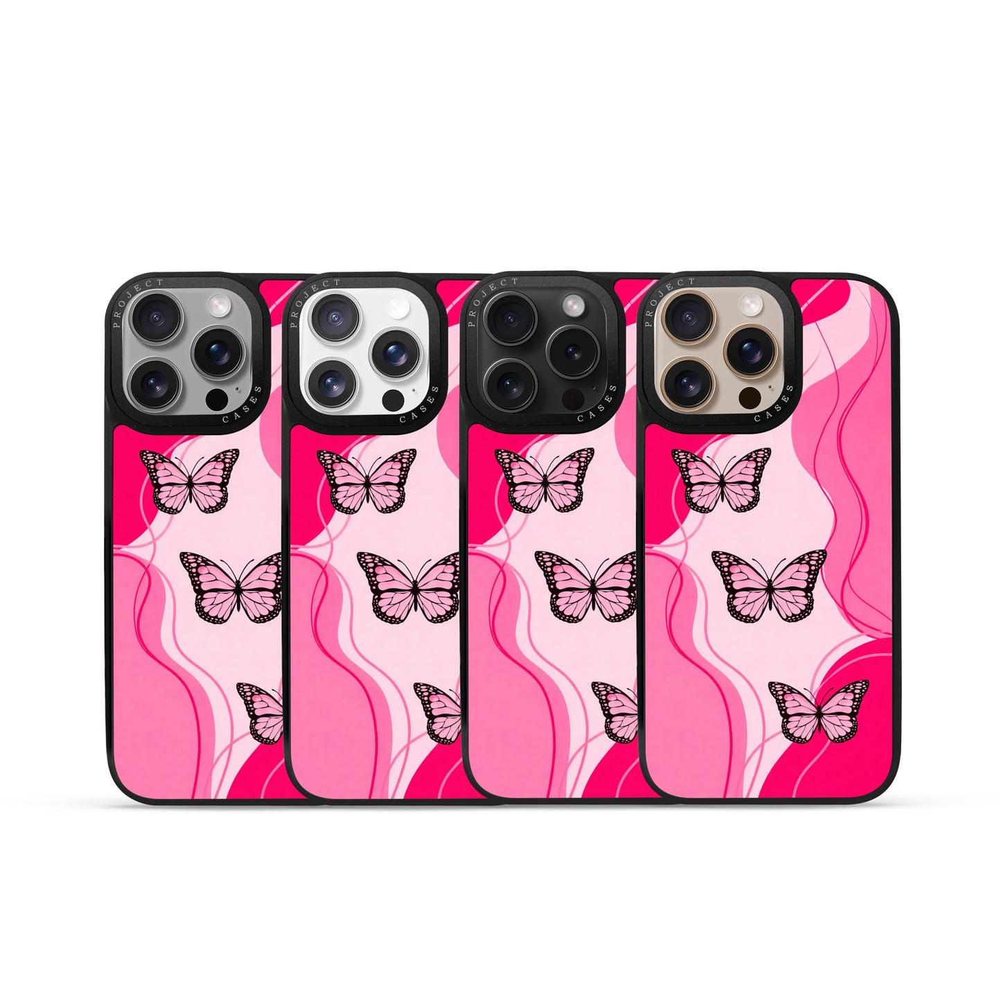 {model: iPhone 16 Pro, iPhone 16 Pro Max, iPhone 15 Pro, iPhone 15 Pro Max, iPhone 14 Pro, iPhone 14 Pro Max, iPhone 13 Pro, iPhone 13 Pro Max, iPhone 12 Pro, iPhone 12 Pro Max, iPhone 11 Pro, iPhone 11 Pro Max}{case: Impact} 