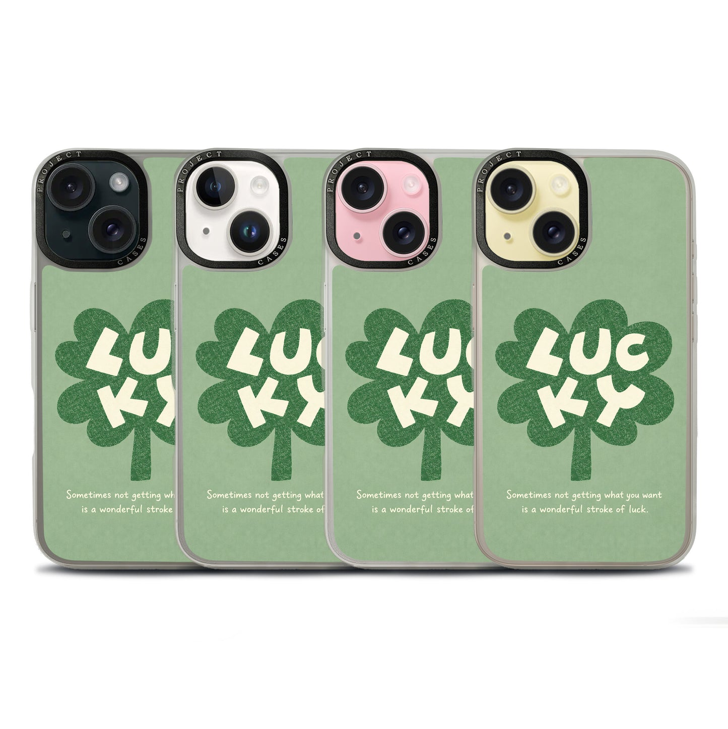 {model: iPhone 15, iPhone 15 Plus, iPhone 14, iPhone 14 Plus, iPhone 13, iPhone 13 Mini, iPhone 12, iPhone 12 Mini, iPhone 11}{case: Matte Sides} 
