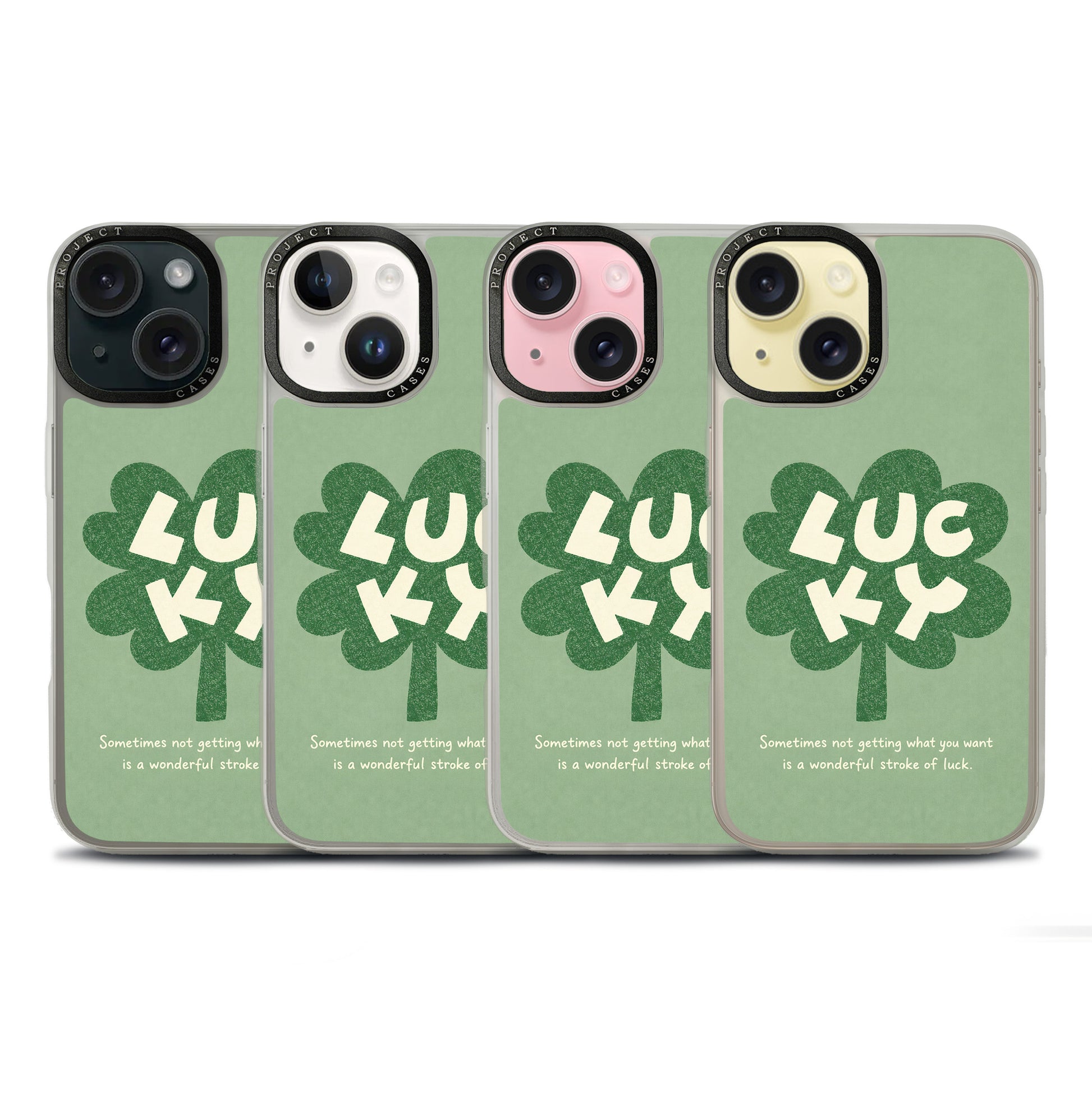 {model: iPhone 15, iPhone 15 Plus, iPhone 14, iPhone 14 Plus, iPhone 13, iPhone 13 Mini, iPhone 12, iPhone 12 Mini, iPhone 11}{case: Matte Sides} 