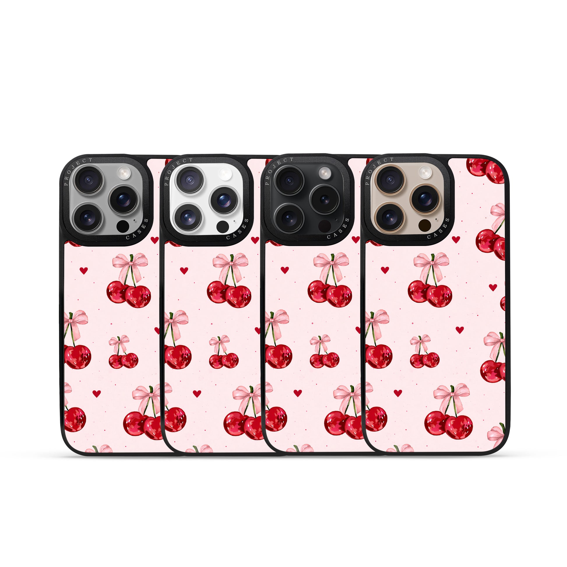 {model: iPhone 16 Pro, iPhone 16 Pro Max, iPhone 15 Pro, iPhone 15 Pro Max, iPhone 14 Pro, iPhone 14 Pro Max, iPhone 13 Pro, iPhone 13 Pro Max, iPhone 12 Pro, iPhone 12 Pro Max, iPhone 11 Pro, iPhone 11 Pro Max}{case: Impact} 