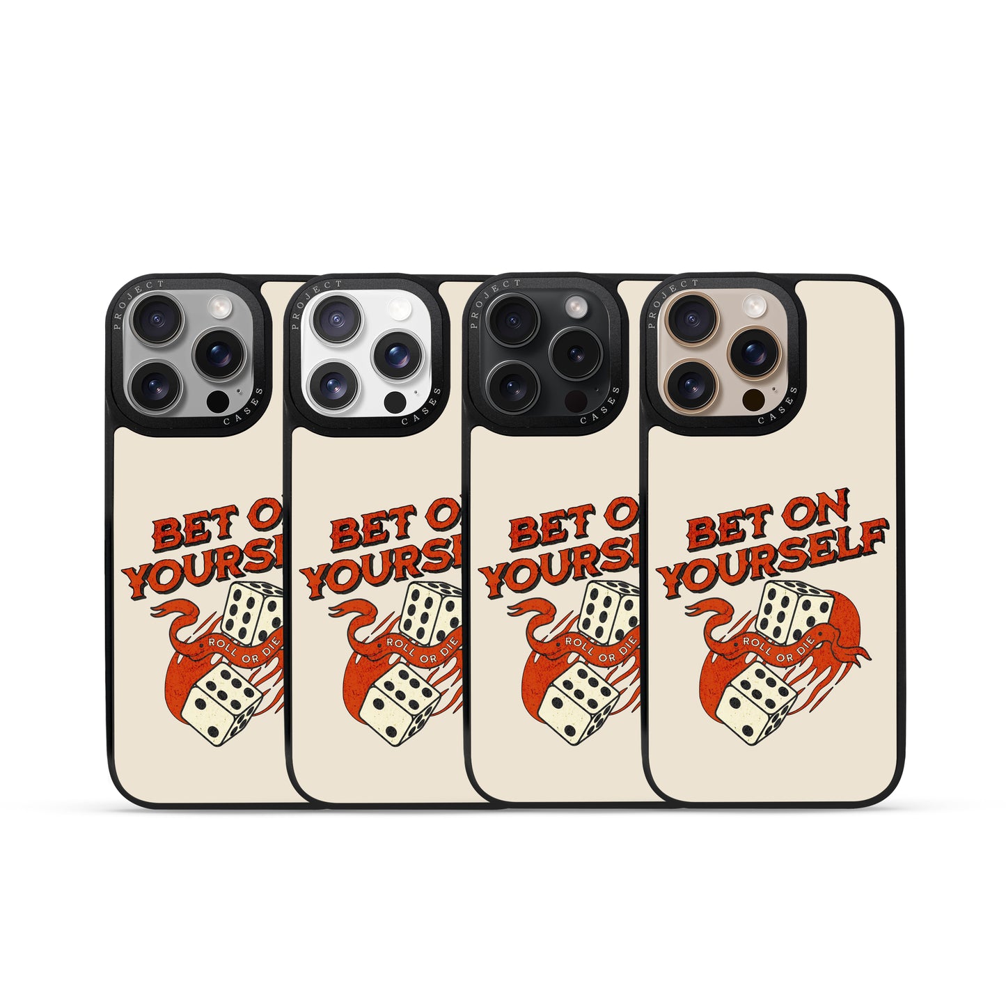 {model: iPhone 16 Pro, iPhone 16 Pro Max, iPhone 15 Pro, iPhone 15 Pro Max, iPhone 14 Pro, iPhone 14 Pro Max, iPhone 13 Pro, iPhone 13 Pro Max, iPhone 12 Pro, iPhone 12 Pro Max, iPhone 11 Pro, iPhone 11 Pro Max}{case: Impact} 