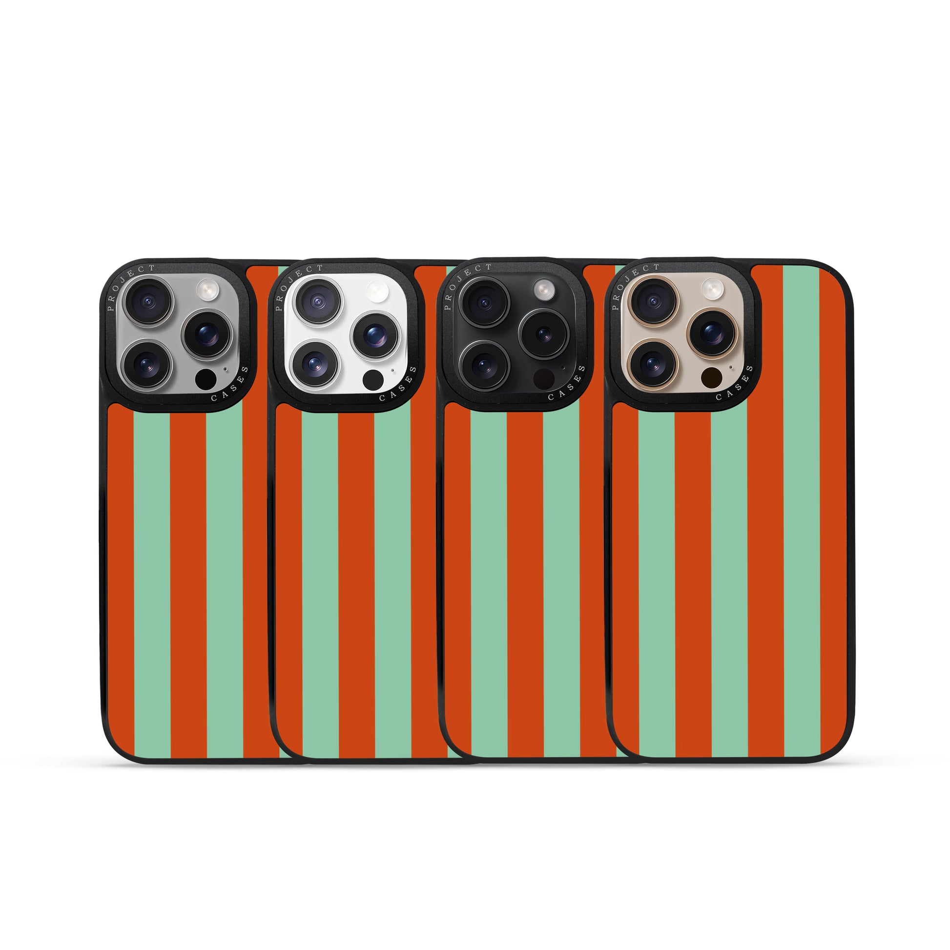 {model: iPhone 16 Pro, iPhone 16 Pro Max, iPhone 15 Pro, iPhone 15 Pro Max, iPhone 14 Pro, iPhone 14 Pro Max, iPhone 13 Pro, iPhone 13 Pro Max, iPhone 12 Pro, iPhone 12 Pro Max, iPhone 11 Pro, iPhone 11 Pro Max}{case: Impact} 