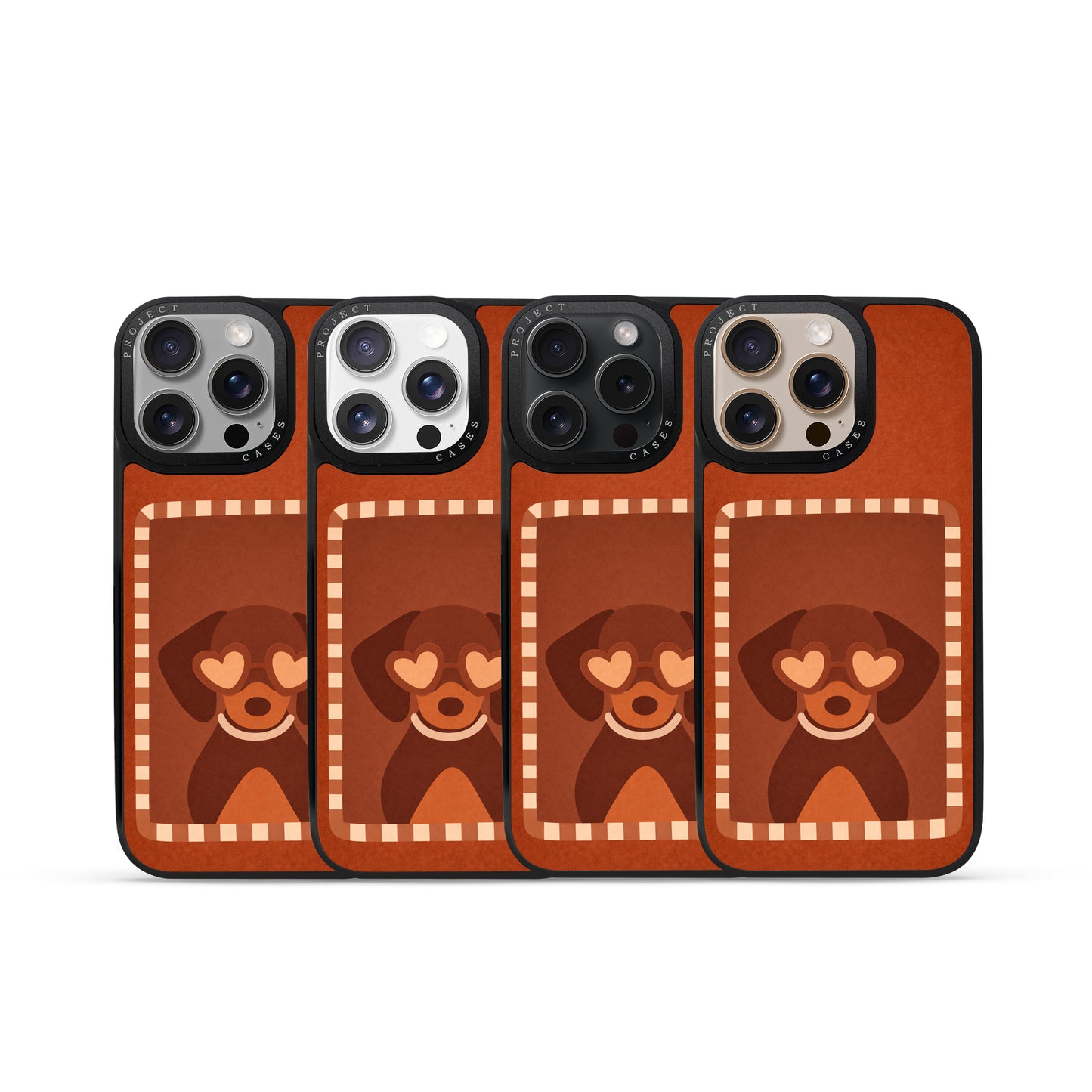 {model: iPhone 16 Pro, iPhone 16 Pro Max, iPhone 15 Pro, iPhone 15 Pro Max, iPhone 14 Pro, iPhone 14 Pro Max, iPhone 13 Pro, iPhone 13 Pro Max, iPhone 12 Pro, iPhone 12 Pro Max, iPhone 11 Pro, iPhone 11 Pro Max}{case: Impact} 