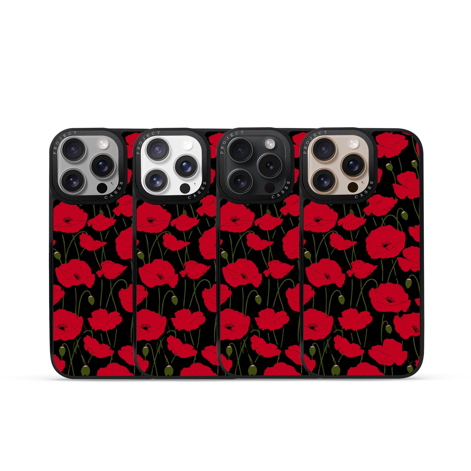 {model: iPhone 16 Pro, iPhone 16 Pro Max, iPhone 15 Pro, iPhone 15 Pro Max, iPhone 14 Pro, iPhone 14 Pro Max, iPhone 13 Pro, iPhone 13 Pro Max, iPhone 12 Pro, iPhone 12 Pro Max, iPhone 11 Pro, iPhone 11 Pro Max}{case: Impact} 