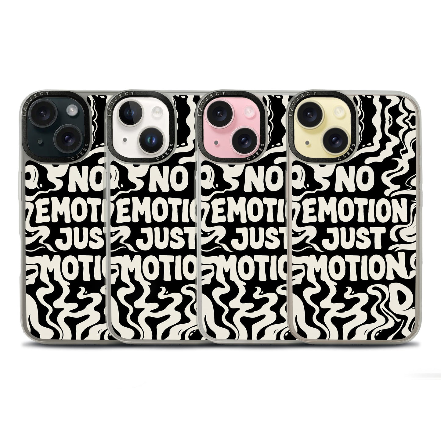 {model: iPhone 15, iPhone 15 Plus, iPhone 14, iPhone 14 Plus, iPhone 13, iPhone 13 Mini, iPhone 12, iPhone 12 Mini, iPhone 11}{case: Matte Sides}