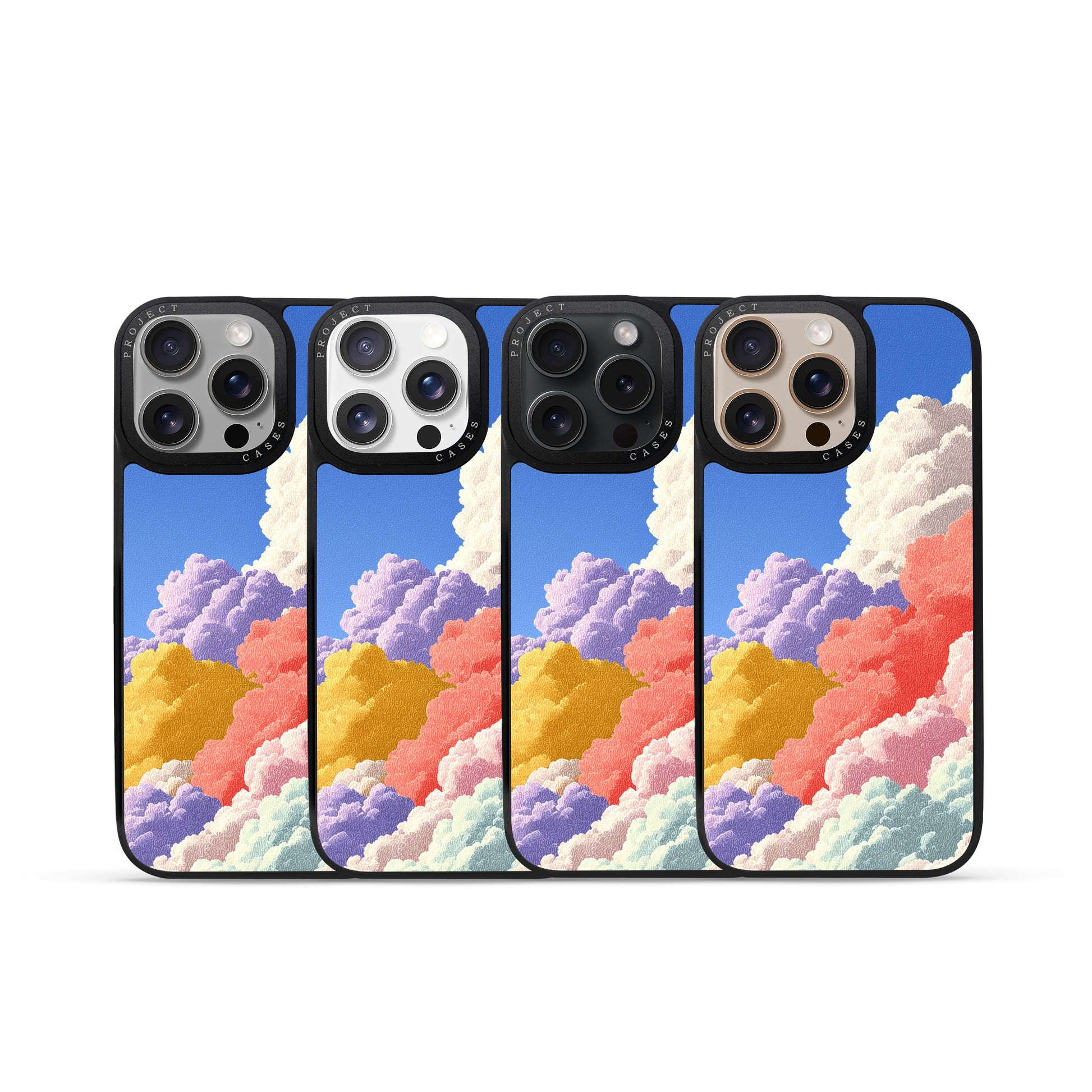 {model: iPhone 16 Pro, iPhone 16 Pro Max, iPhone 15 Pro, iPhone 15 Pro Max, iPhone 14 Pro, iPhone 14 Pro Max, iPhone 13 Pro, iPhone 13 Pro Max, iPhone 12 Pro, iPhone 12 Pro Max, iPhone 11 Pro, iPhone 11 Pro Max}{case: Impact} 