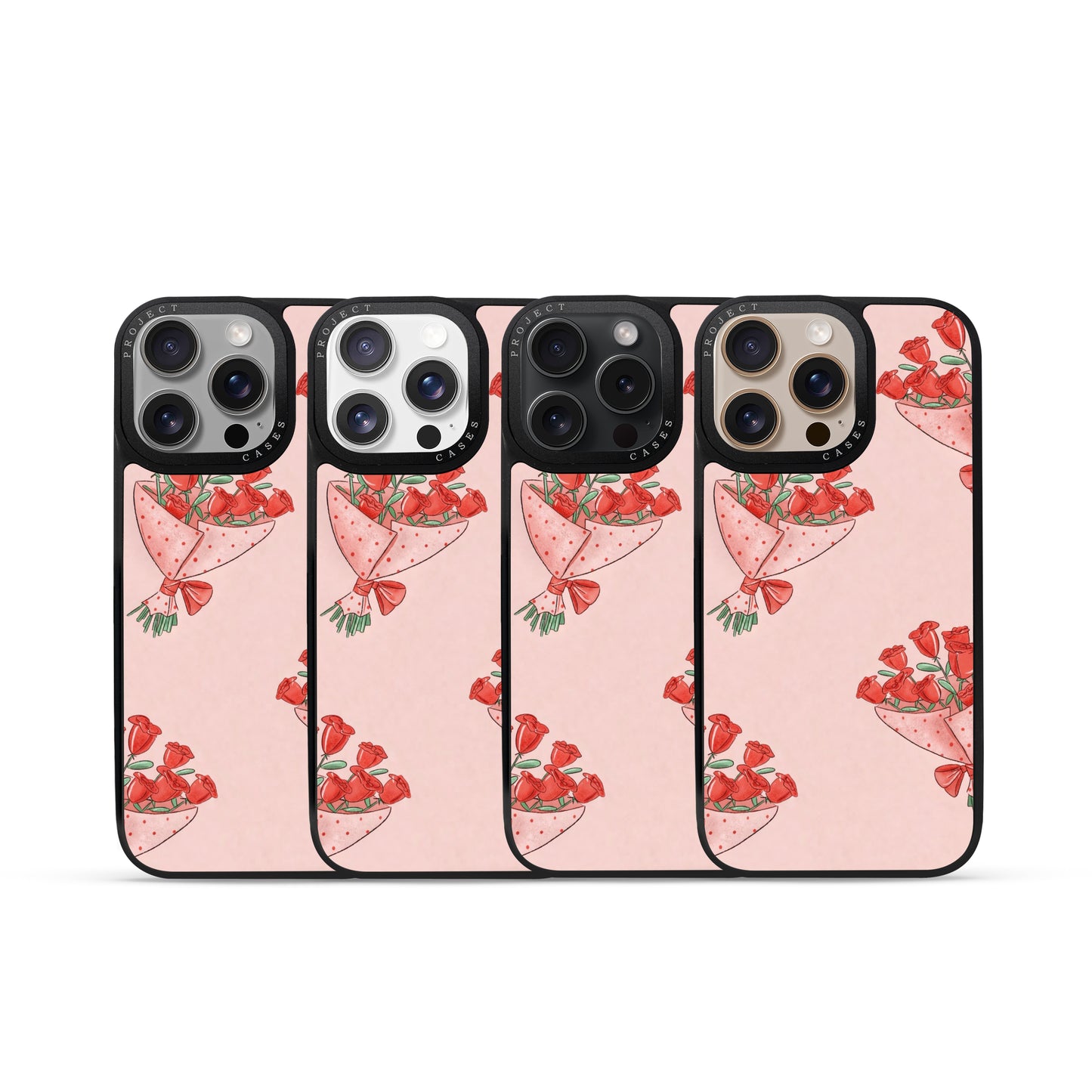 {model: iPhone 16 Pro, iPhone 16 Pro Max, iPhone 15 Pro, iPhone 15 Pro Max, iPhone 14 Pro, iPhone 14 Pro Max, iPhone 13 Pro, iPhone 13 Pro Max, iPhone 12 Pro, iPhone 12 Pro Max, iPhone 11 Pro, iPhone 11 Pro Max}{case: Impact} 