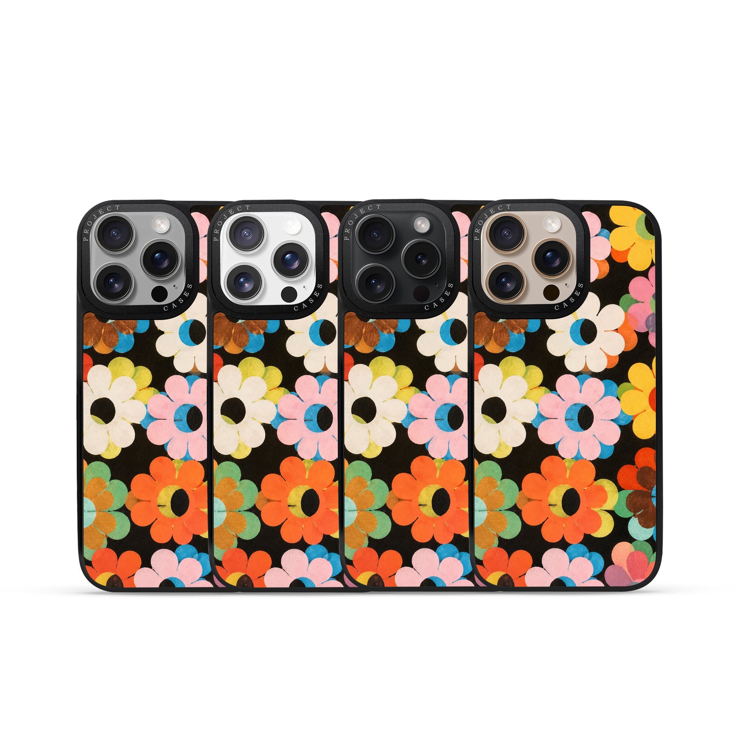 {model: iPhone 16 Pro, iPhone 16 Pro Max, iPhone 15 Pro, iPhone 15 Pro Max, iPhone 14 Pro, iPhone 14 Pro Max, iPhone 13 Pro, iPhone 13 Pro Max, iPhone 12 Pro, iPhone 12 Pro Max, iPhone 11 Pro, iPhone 11 Pro Max}{case: Impact} 
