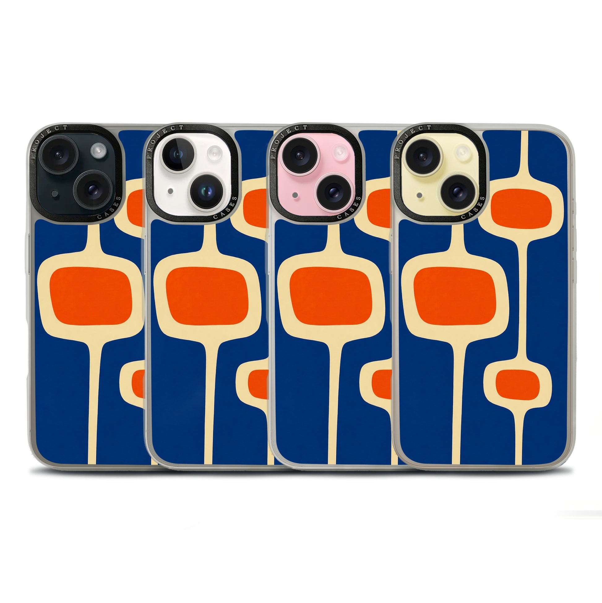 {model: iPhone 15, iPhone 15 Plus, iPhone 14, iPhone 14 Plus, iPhone 13, iPhone 13 Mini, iPhone 12, iPhone 12 Mini, iPhone 11}{case: Matte Sides} 