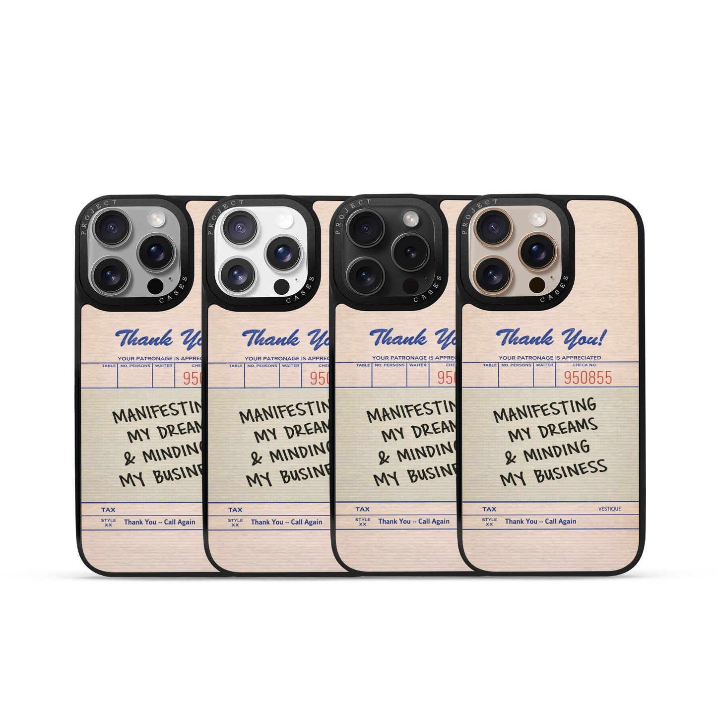 {model: iPhone 16 Pro, iPhone 16 Pro Max, iPhone 15 Pro, iPhone 15 Pro Max, iPhone 14 Pro, iPhone 14 Pro Max, iPhone 13 Pro, iPhone 13 Pro Max, iPhone 12 Pro, iPhone 12 Pro Max, iPhone 11 Pro, iPhone 11 Pro Max}{case: Impact} 