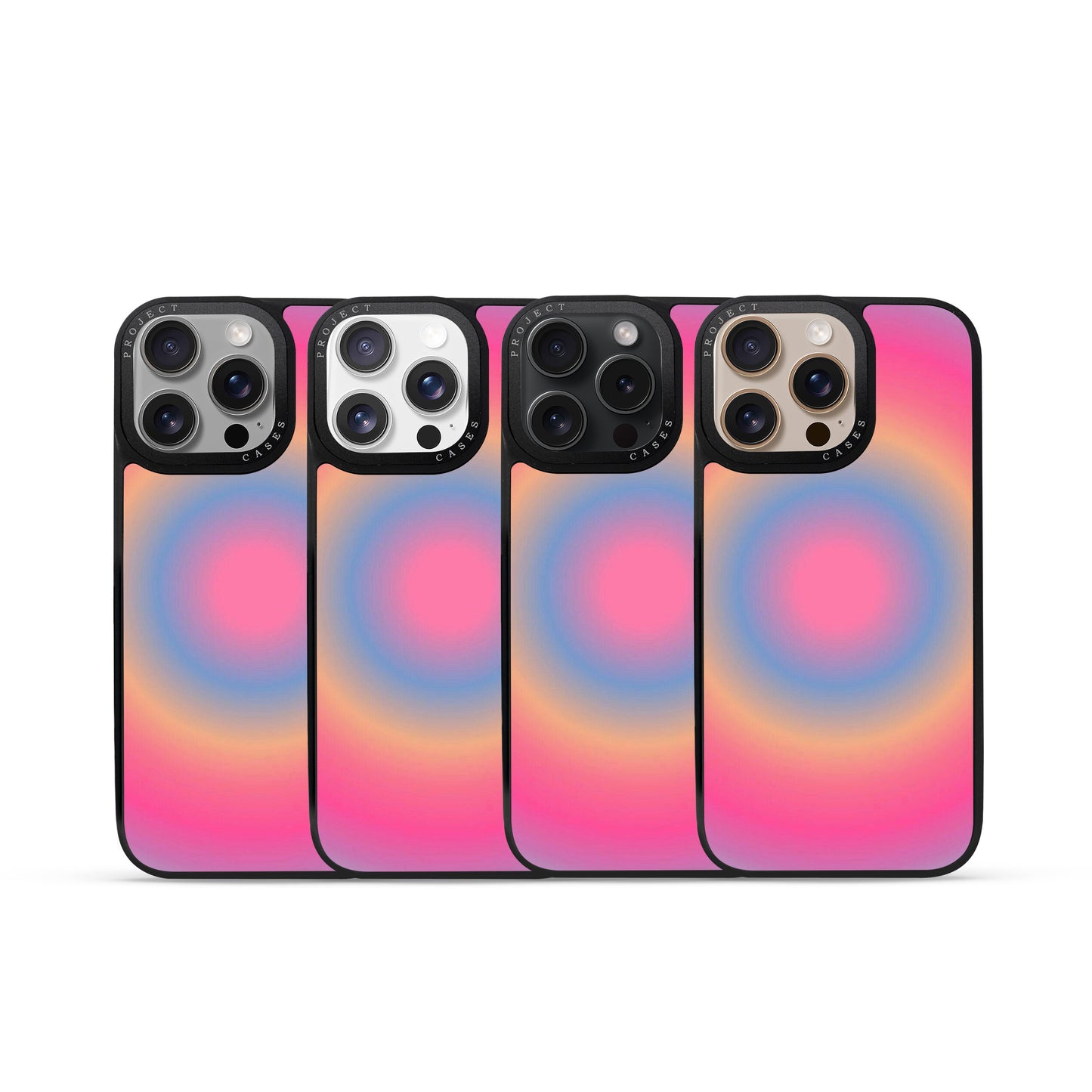 {model: iPhone 16 Pro, iPhone 16 Pro Max, iPhone 15 Pro, iPhone 15 Pro Max, iPhone 14 Pro, iPhone 14 Pro Max, iPhone 13 Pro, iPhone 13 Pro Max, iPhone 12 Pro, iPhone 12 Pro Max, iPhone 11 Pro, iPhone 11 Pro Max}{case: Impact}