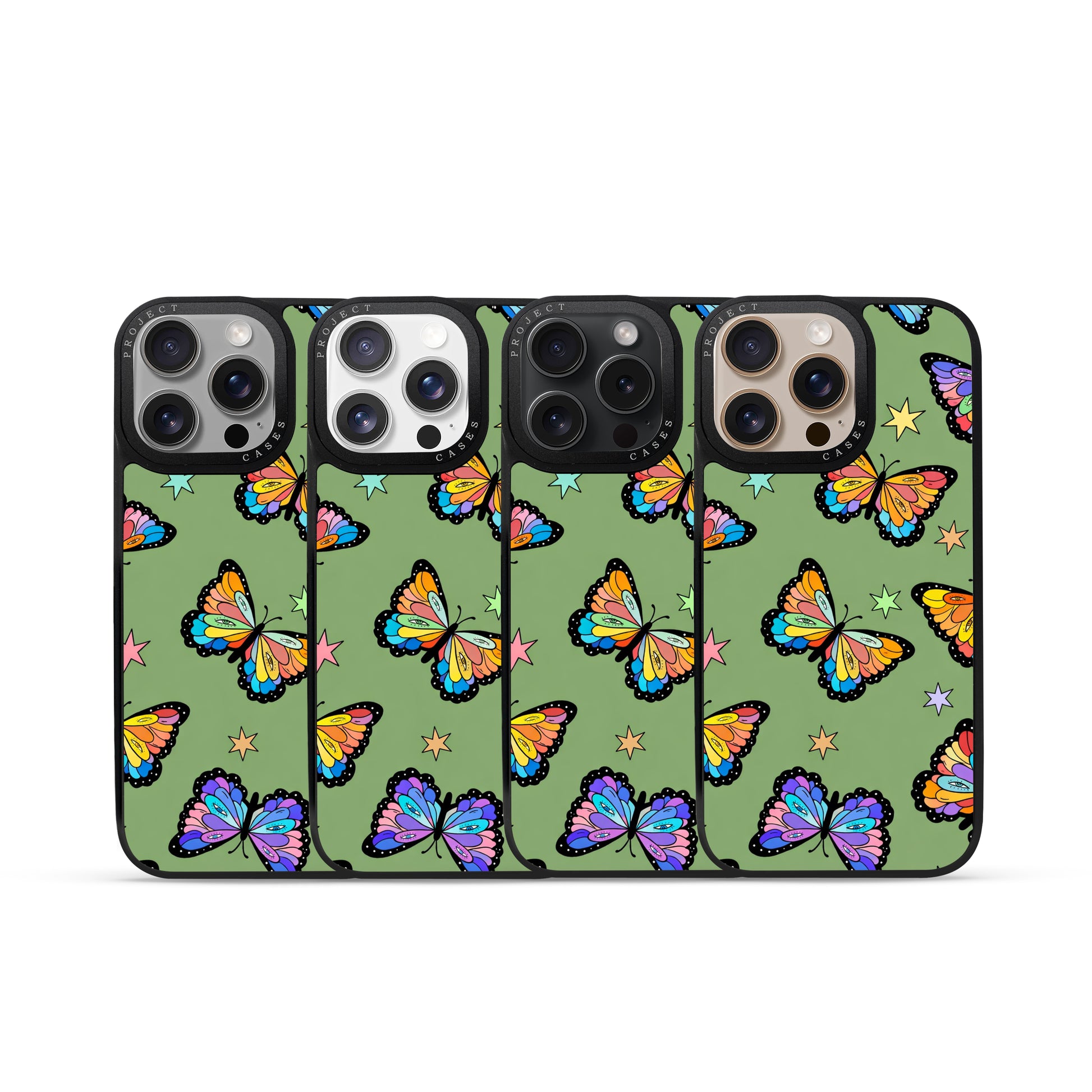 {model: iPhone 16 Pro, iPhone 16 Pro Max, iPhone 15 Pro, iPhone 15 Pro Max, iPhone 14 Pro, iPhone 14 Pro Max, iPhone 13 Pro, iPhone 13 Pro Max, iPhone 12 Pro, iPhone 12 Pro Max, iPhone 11 Pro, iPhone 11 Pro Max}{case: Impact} 
