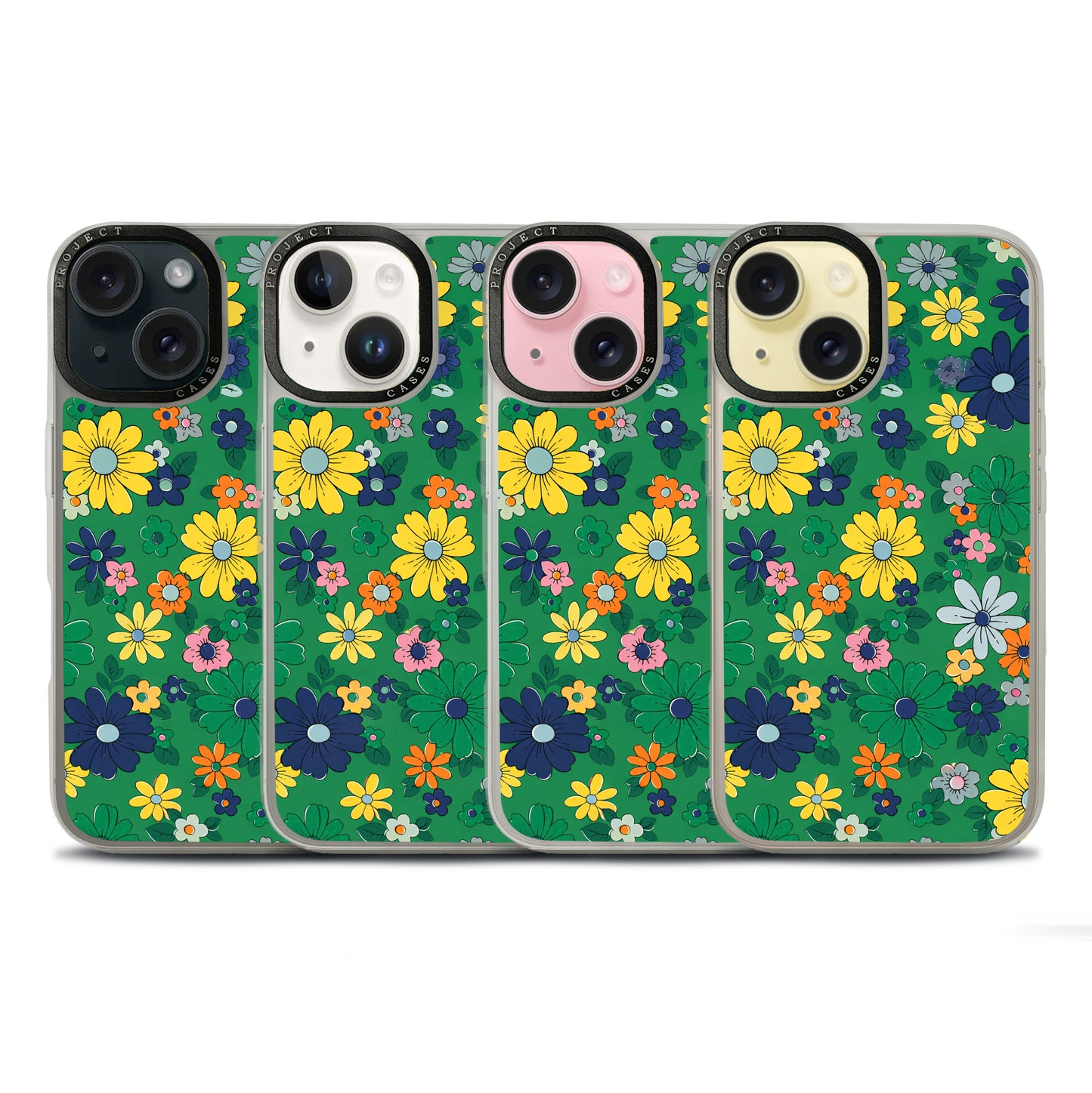 {model: iPhone 15, iPhone 15 Plus, iPhone 14, iPhone 14 Plus, iPhone 13, iPhone 13 Mini, iPhone 12, iPhone 12 Mini, iPhone 11}{case: Matte Sides} 
