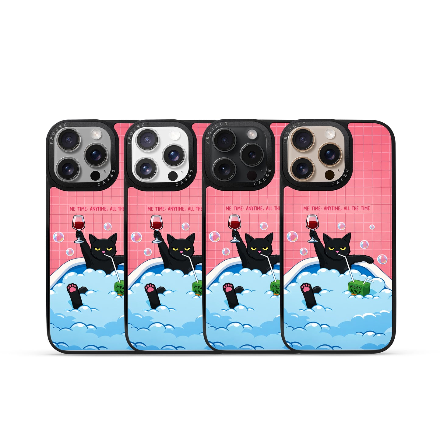 {model: iPhone 16 Pro, iPhone 16 Pro Max, iPhone 15 Pro, iPhone 15 Pro Max, iPhone 14 Pro, iPhone 14 Pro Max, iPhone 13 Pro, iPhone 13 Pro Max, iPhone 12 Pro, iPhone 12 Pro Max, iPhone 11 Pro, iPhone 11 Pro Max}{case: Impact} 