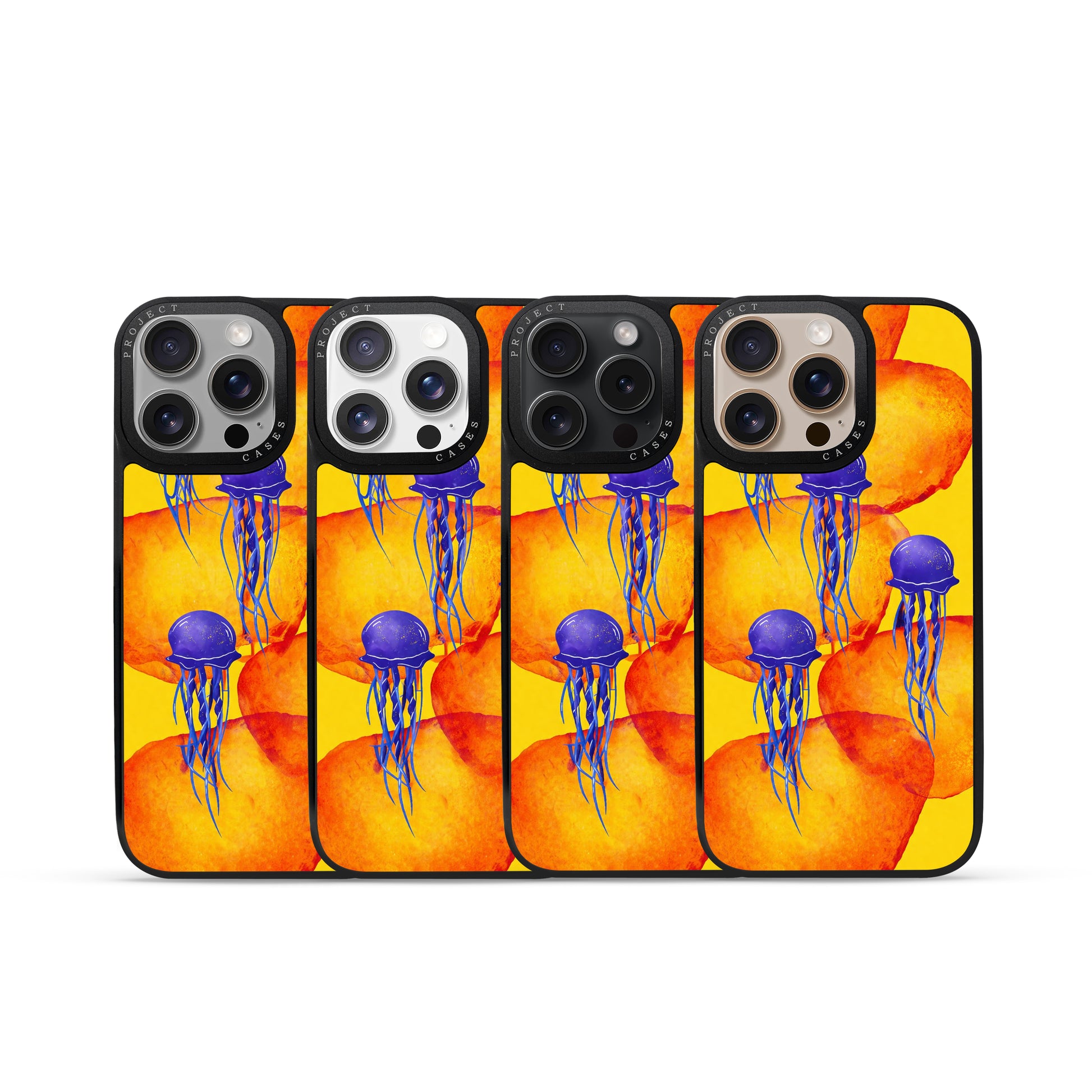 {model: iPhone 16 Pro, iPhone 16 Pro Max, iPhone 15 Pro, iPhone 15 Pro Max, iPhone 14 Pro, iPhone 14 Pro Max, iPhone 13 Pro, iPhone 13 Pro Max, iPhone 12 Pro, iPhone 12 Pro Max, iPhone 11 Pro, iPhone 11 Pro Max}{case: Impact} 
