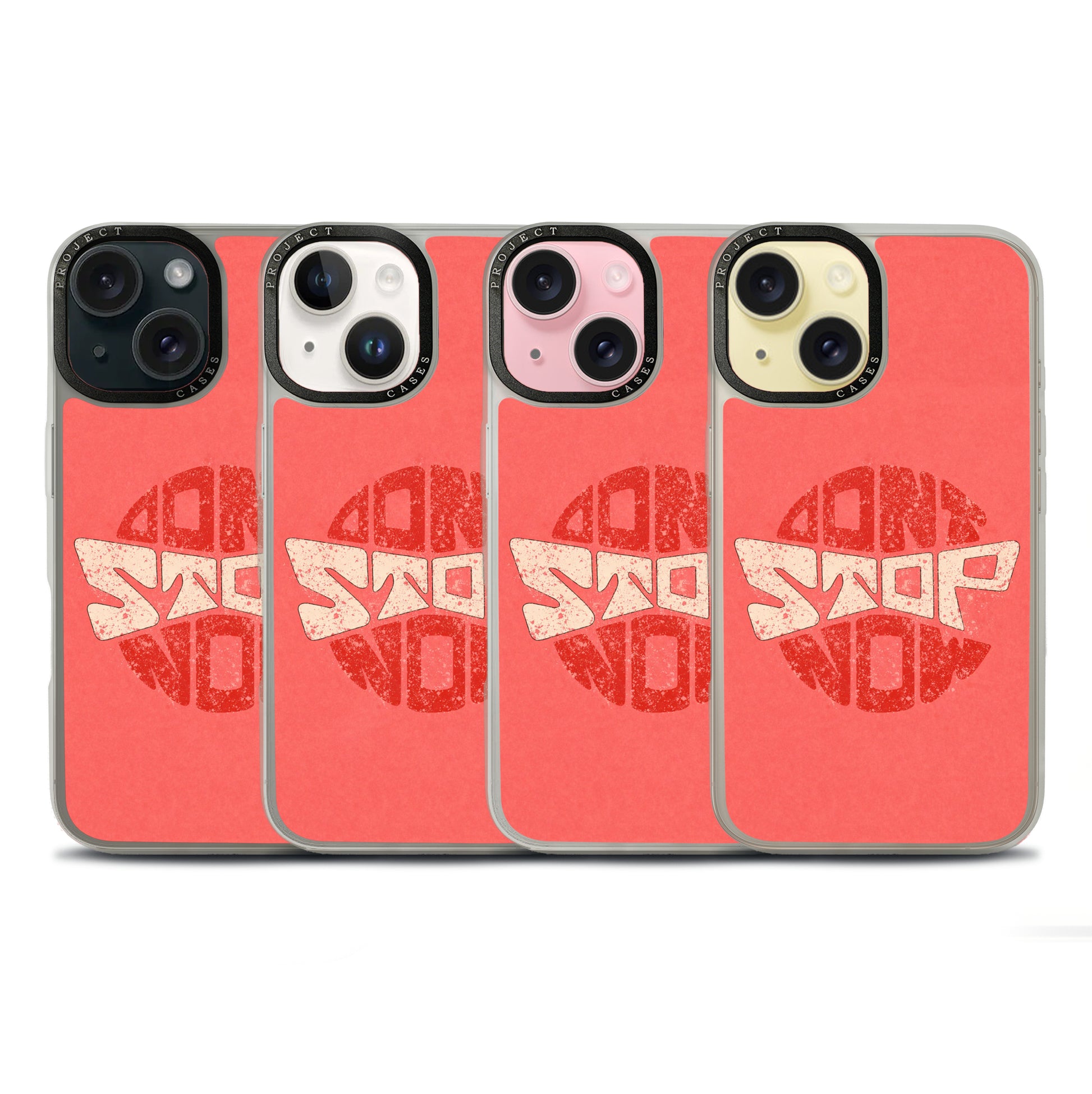 {model: iPhone 15, iPhone 15 Plus, iPhone 14, iPhone 14 Plus, iPhone 13, iPhone 13 Mini, iPhone 12, iPhone 12 Mini, iPhone 11}{case: Matte Sides} 